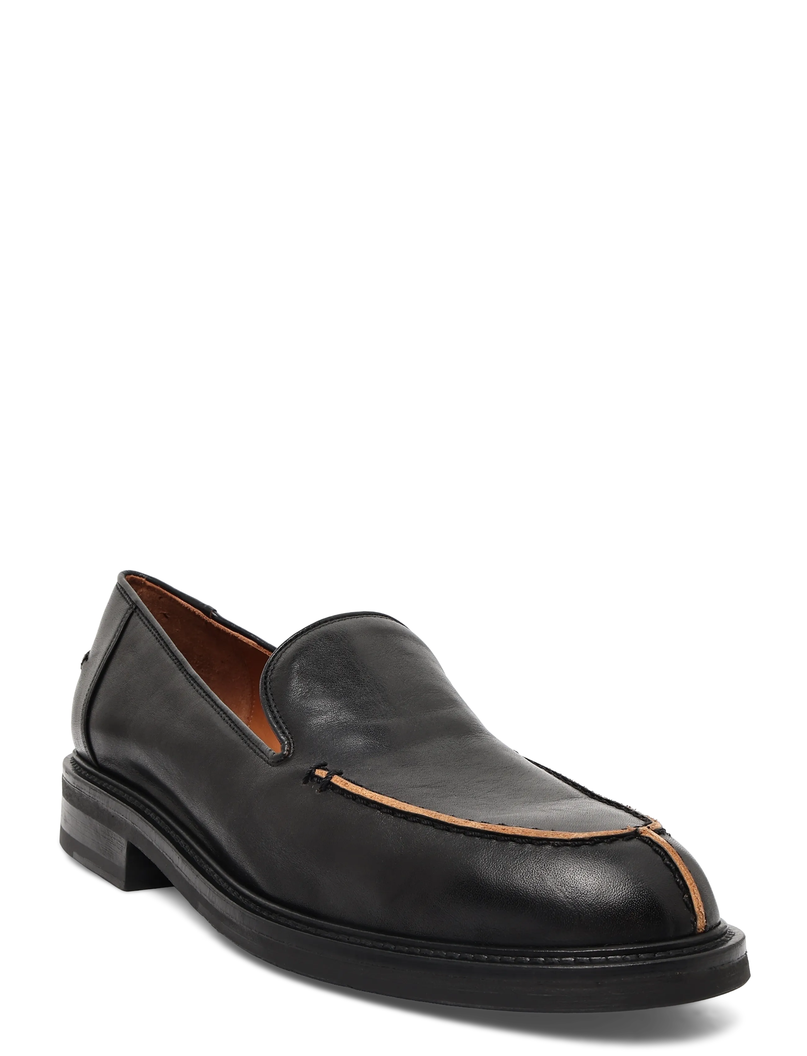 Billi Bi Shoes - Modetrender - BLACK REDWOOD / black