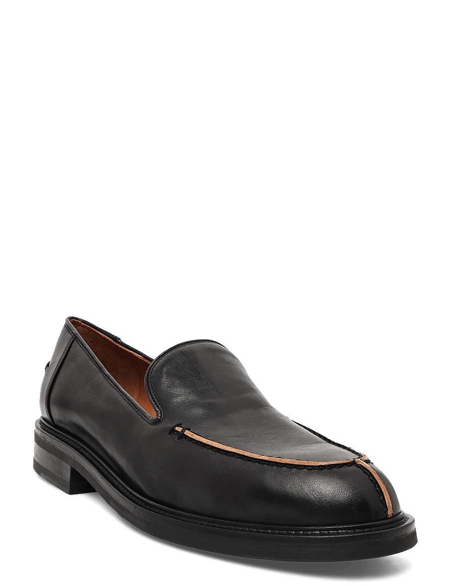 Billi Bi - Shoes - modetrends - black redwood - 0