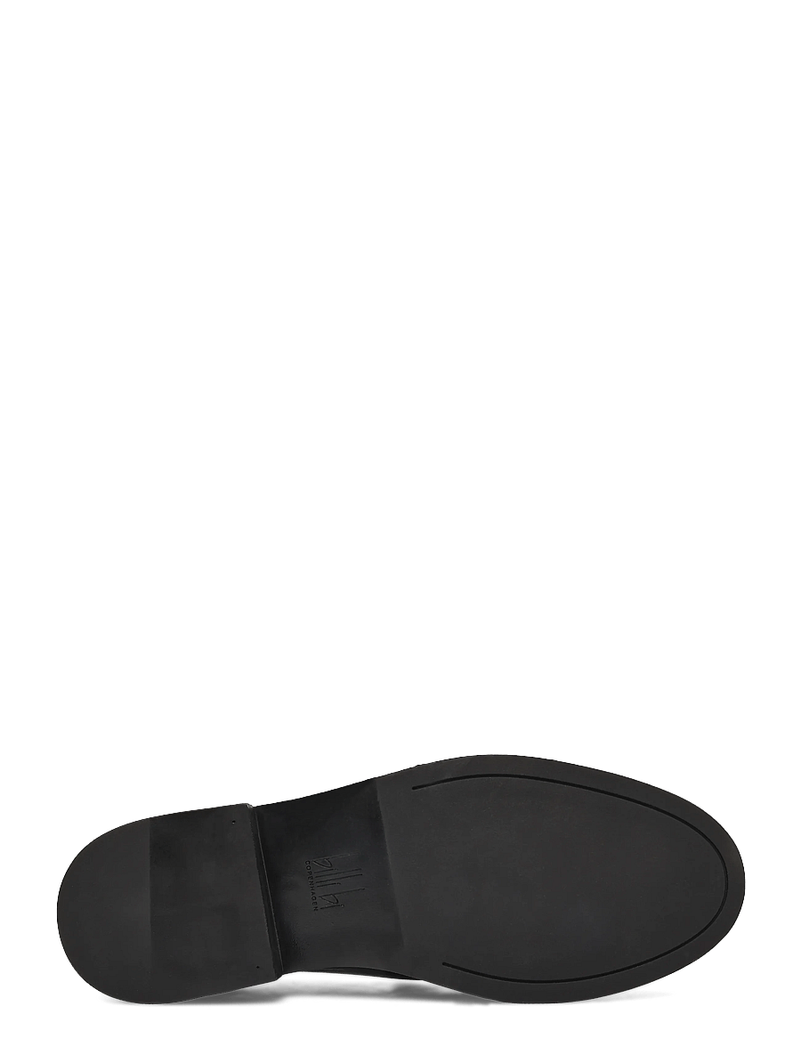 Billi Bi - Shoes - modetrends - black redwood - 4