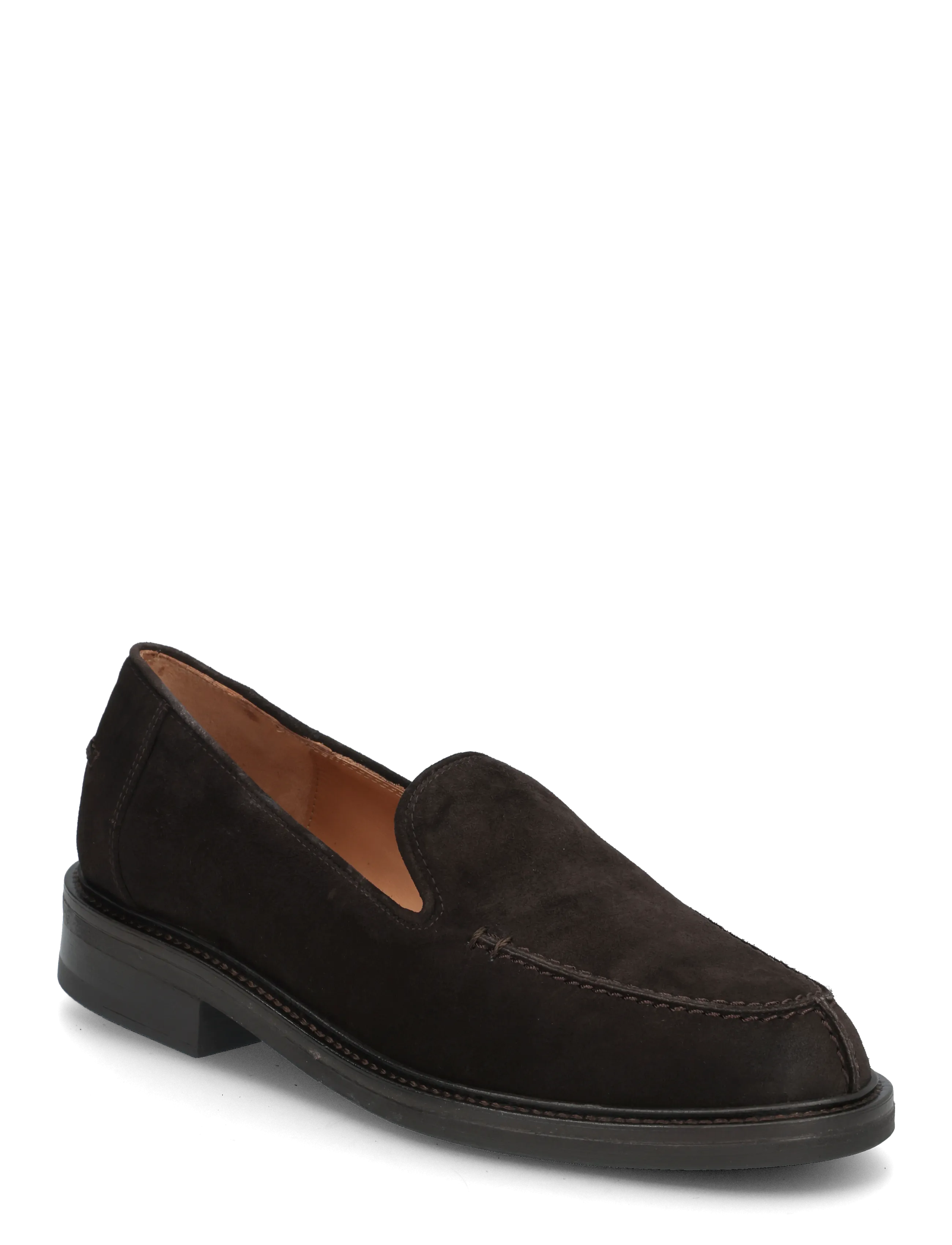T.MORO DELIZIOSO SUEDE