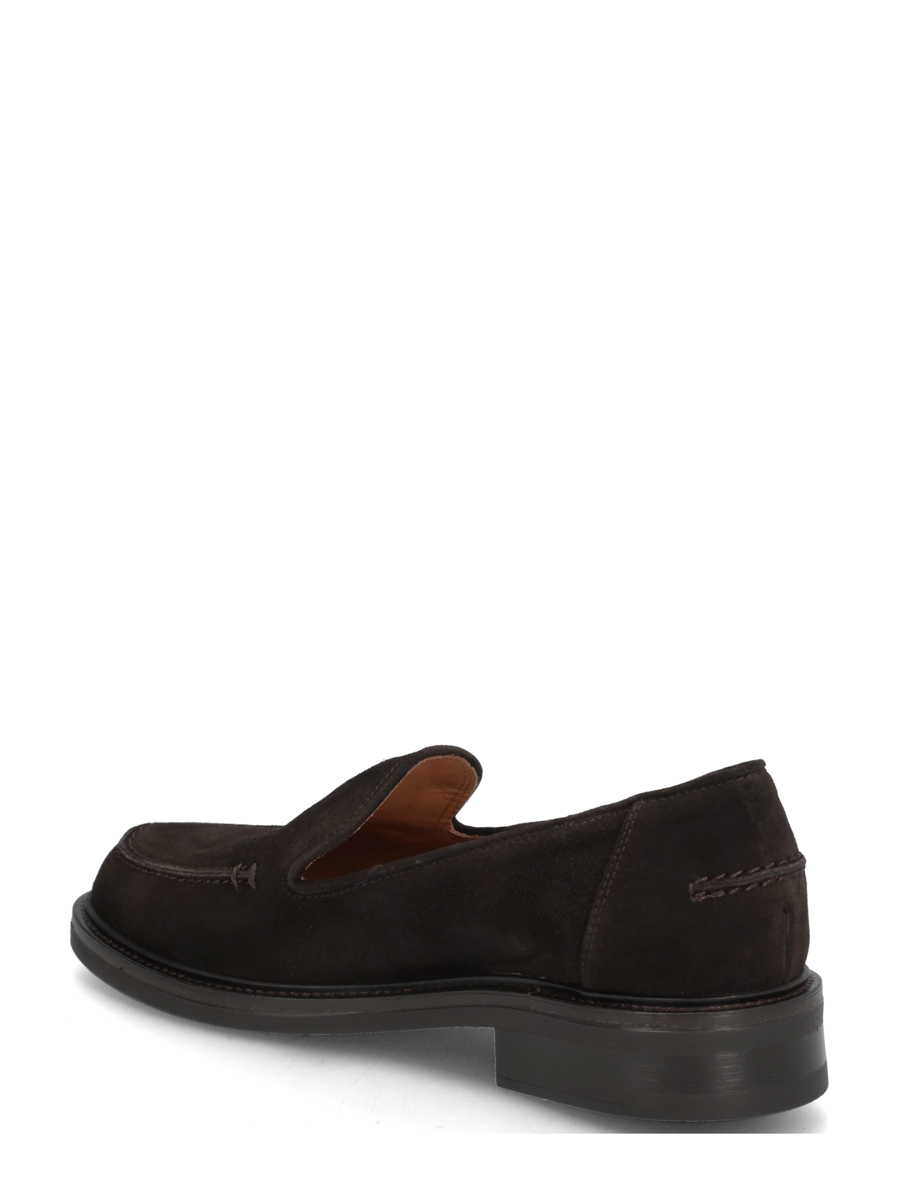 Billi Bi - Shoes - modetrends - t.moro delizioso suede - 1