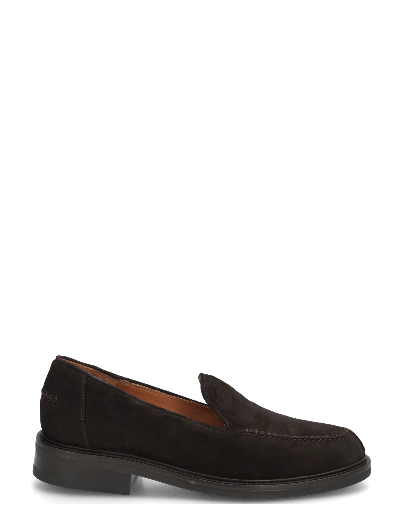 Billi Bi - Shoes - modetrends - t.moro delizioso suede - 2
