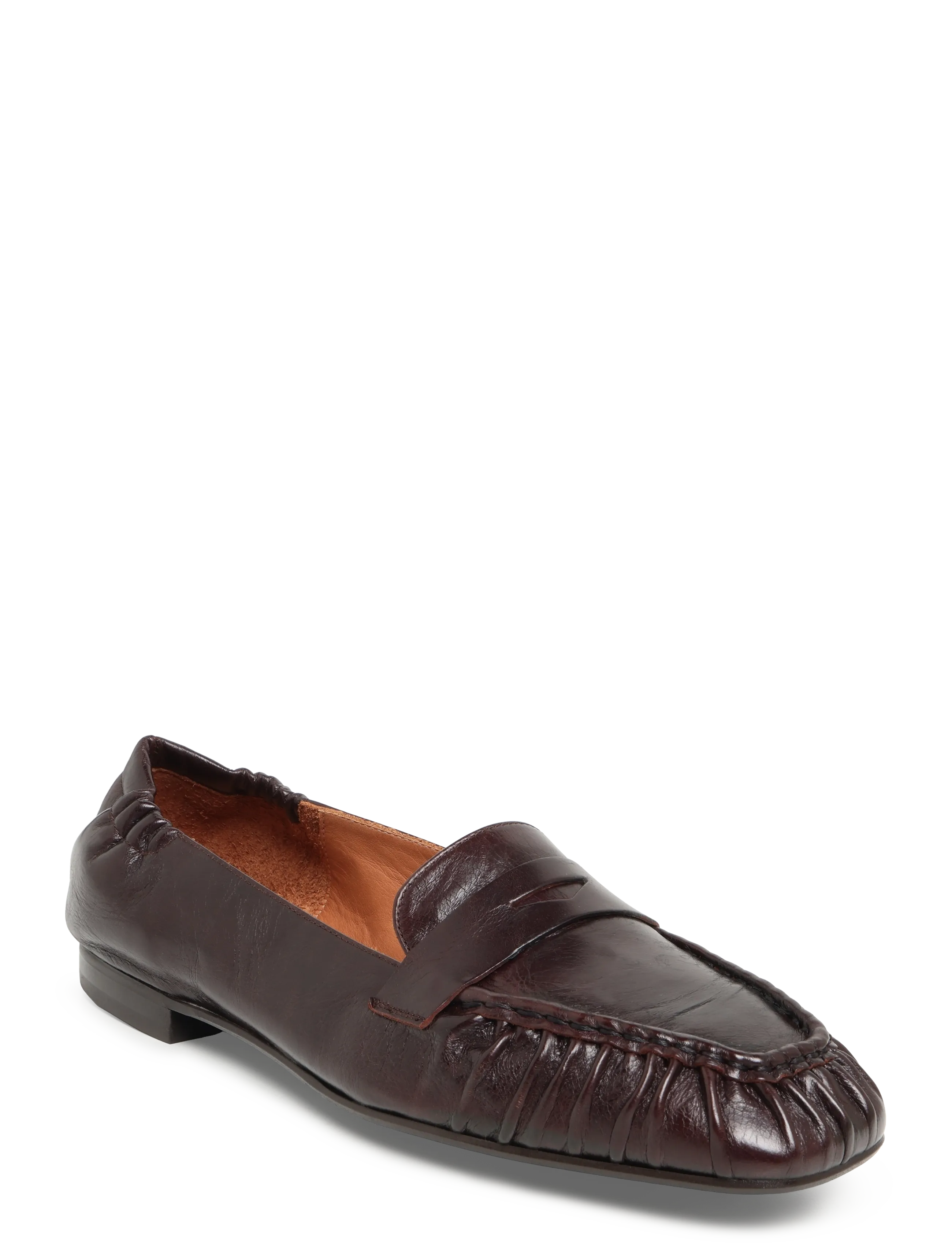 Billi Bi Shoes - Streetwear - ATHENE MOGANO NAPPA / brown