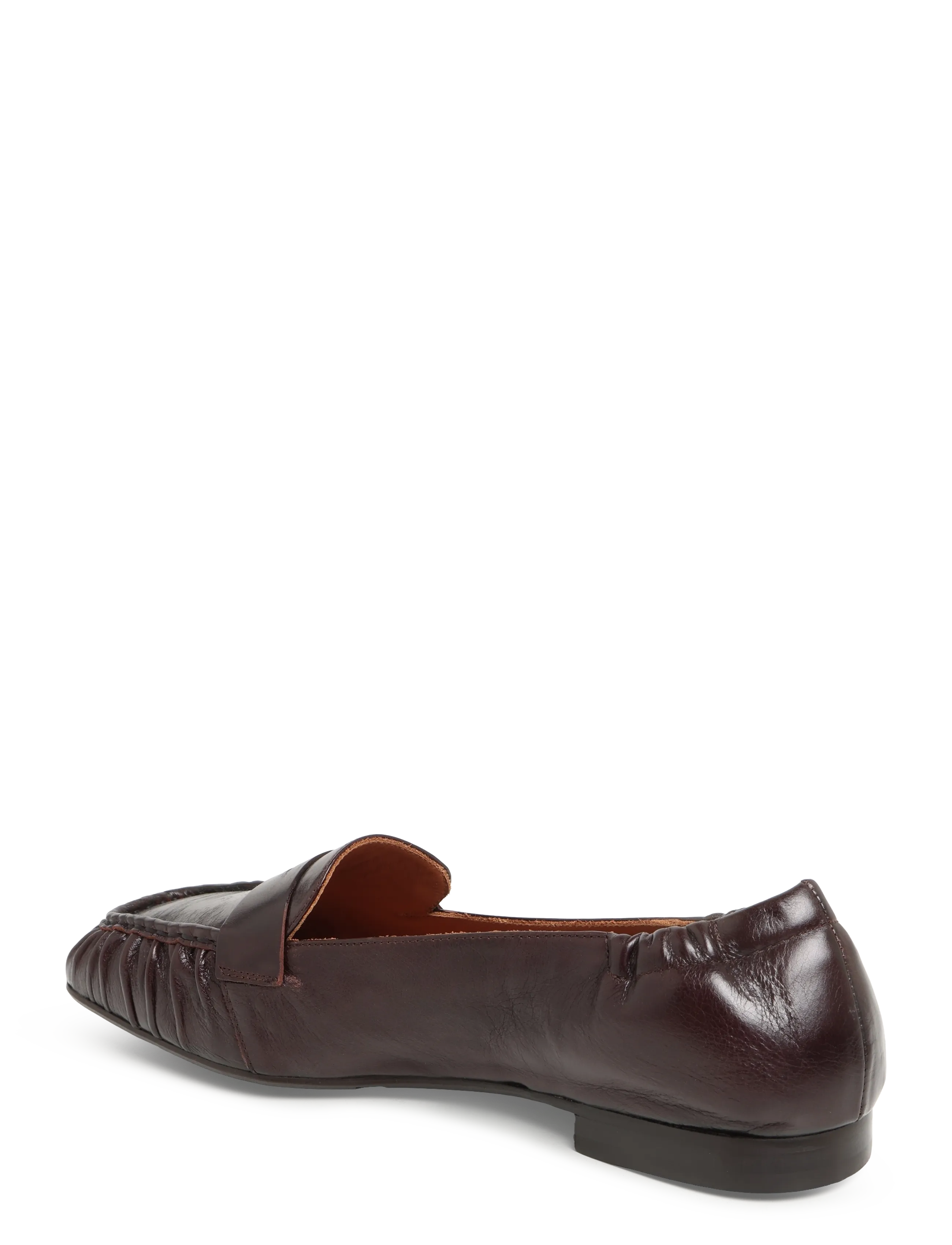 Billi Bi - Shoes - athene mogano nappa - 1