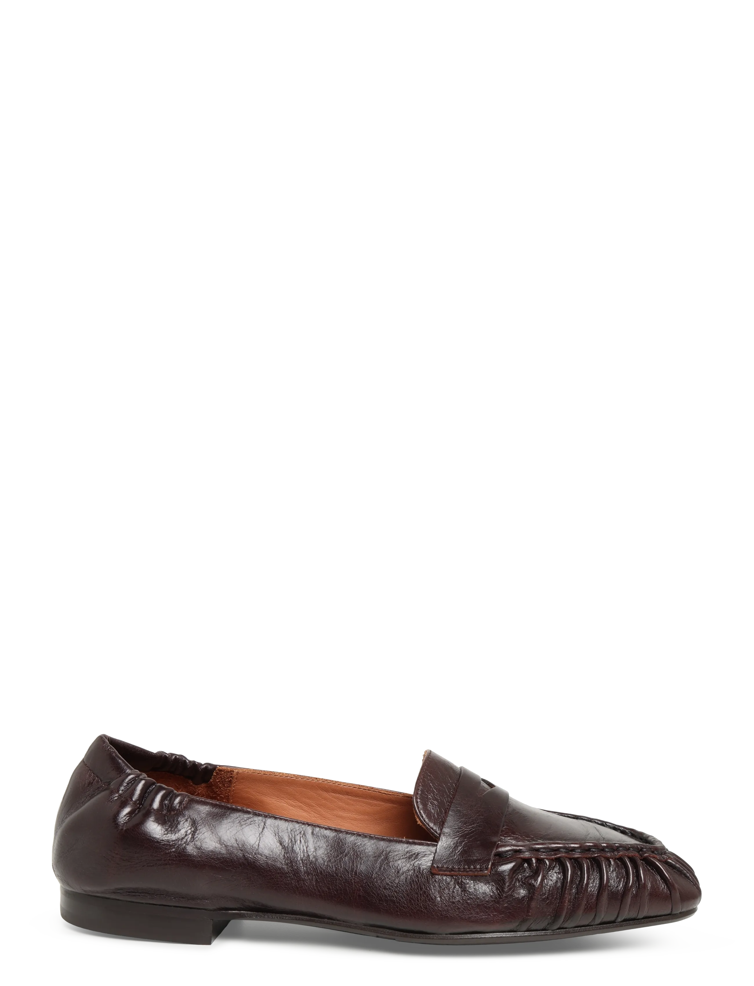 Billi Bi - Shoes - athene mogano nappa - 3