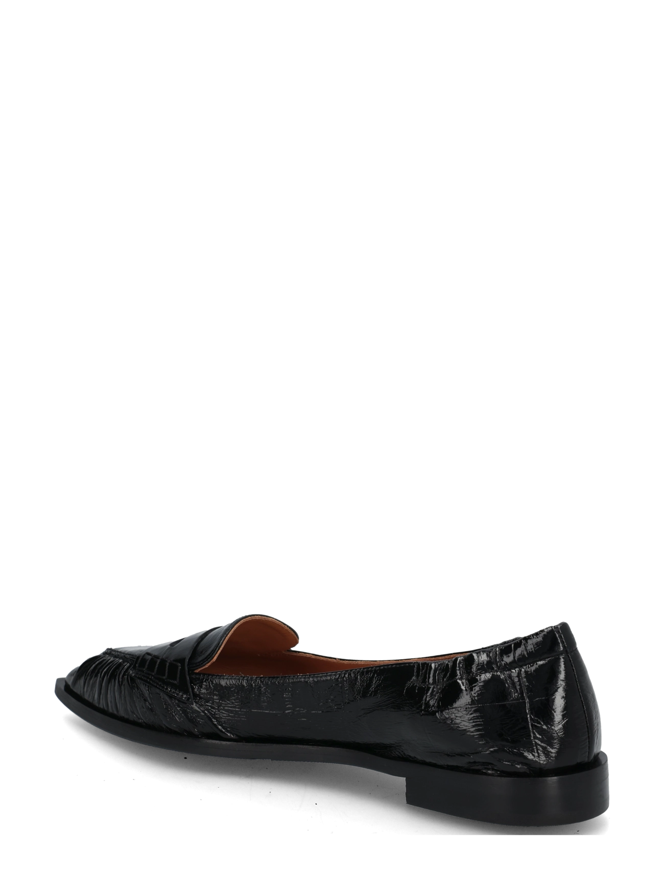 Billi Bi Shoes loafers & mockasiner dam – bild 2