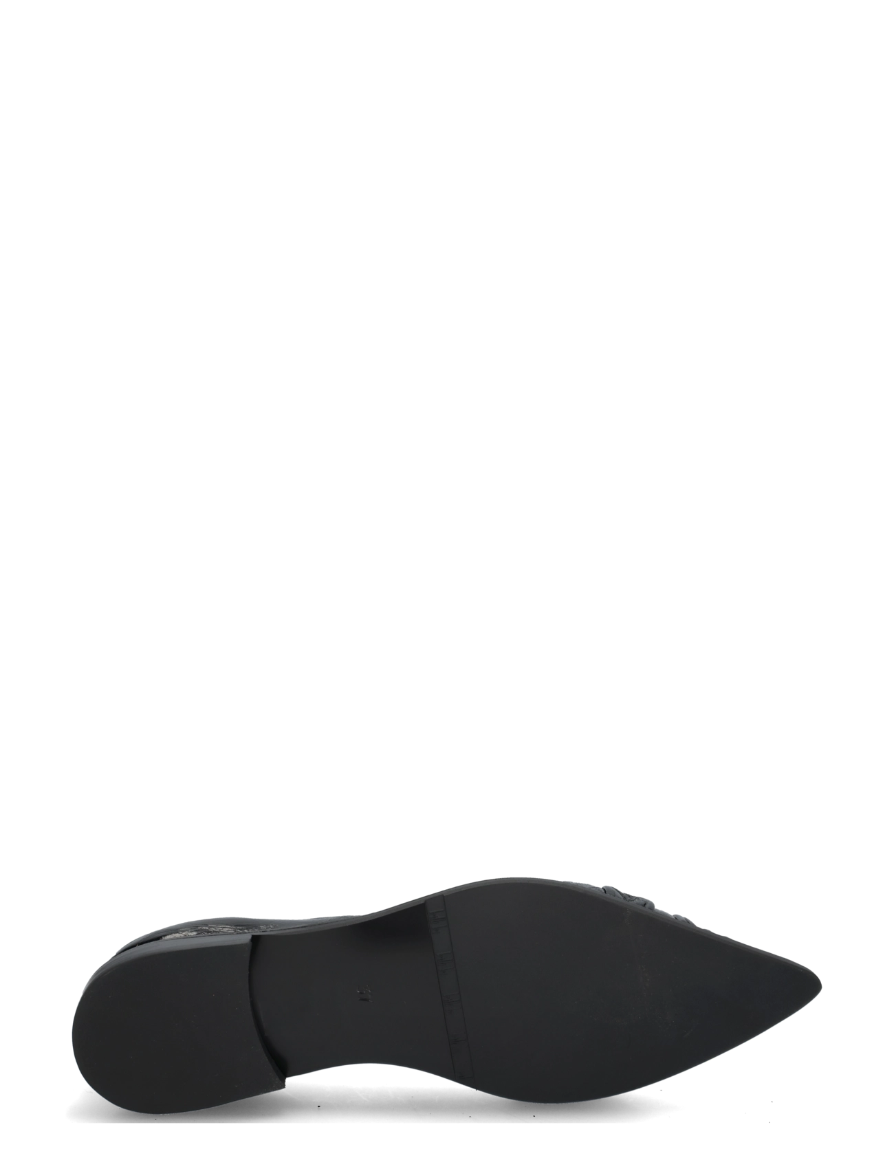 Billi Bi Shoes loafers & mockasiner dam – bild 5