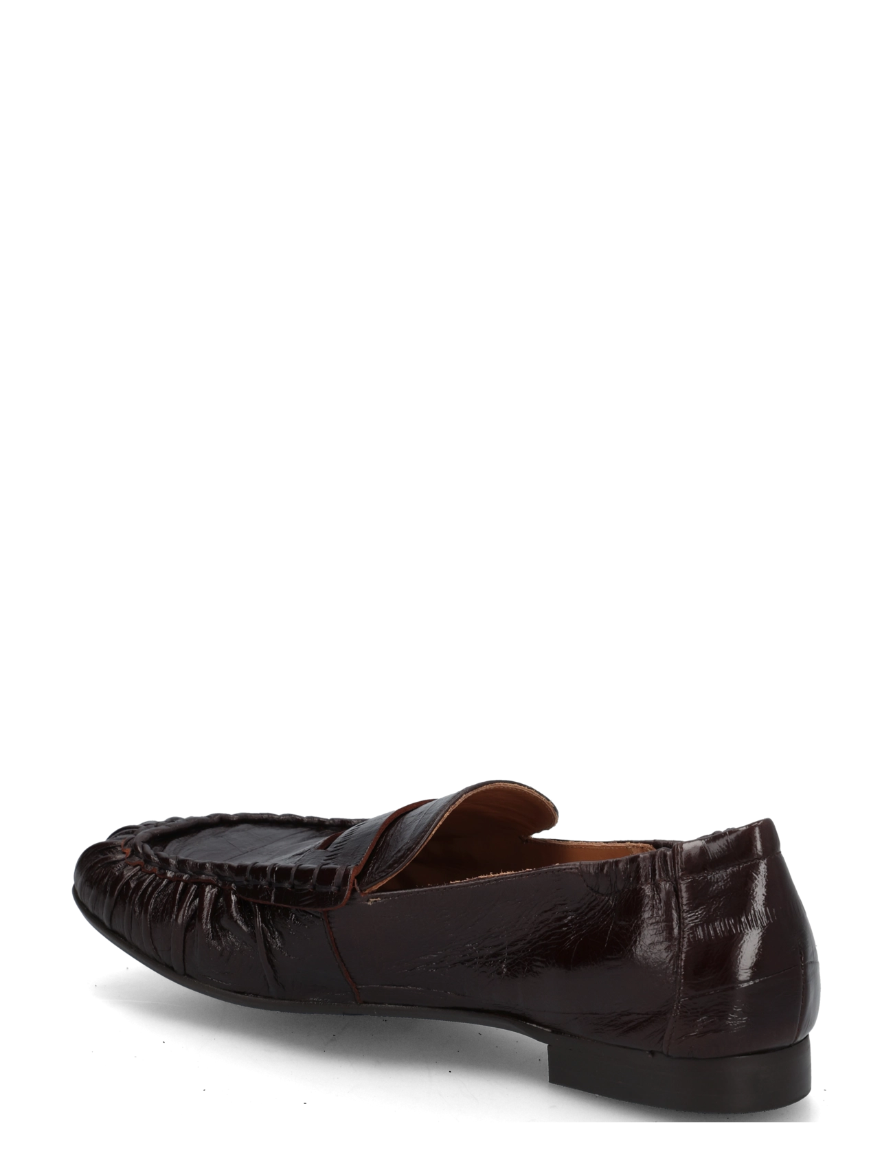 Billi Bi Shoes loafers dam – bild 2