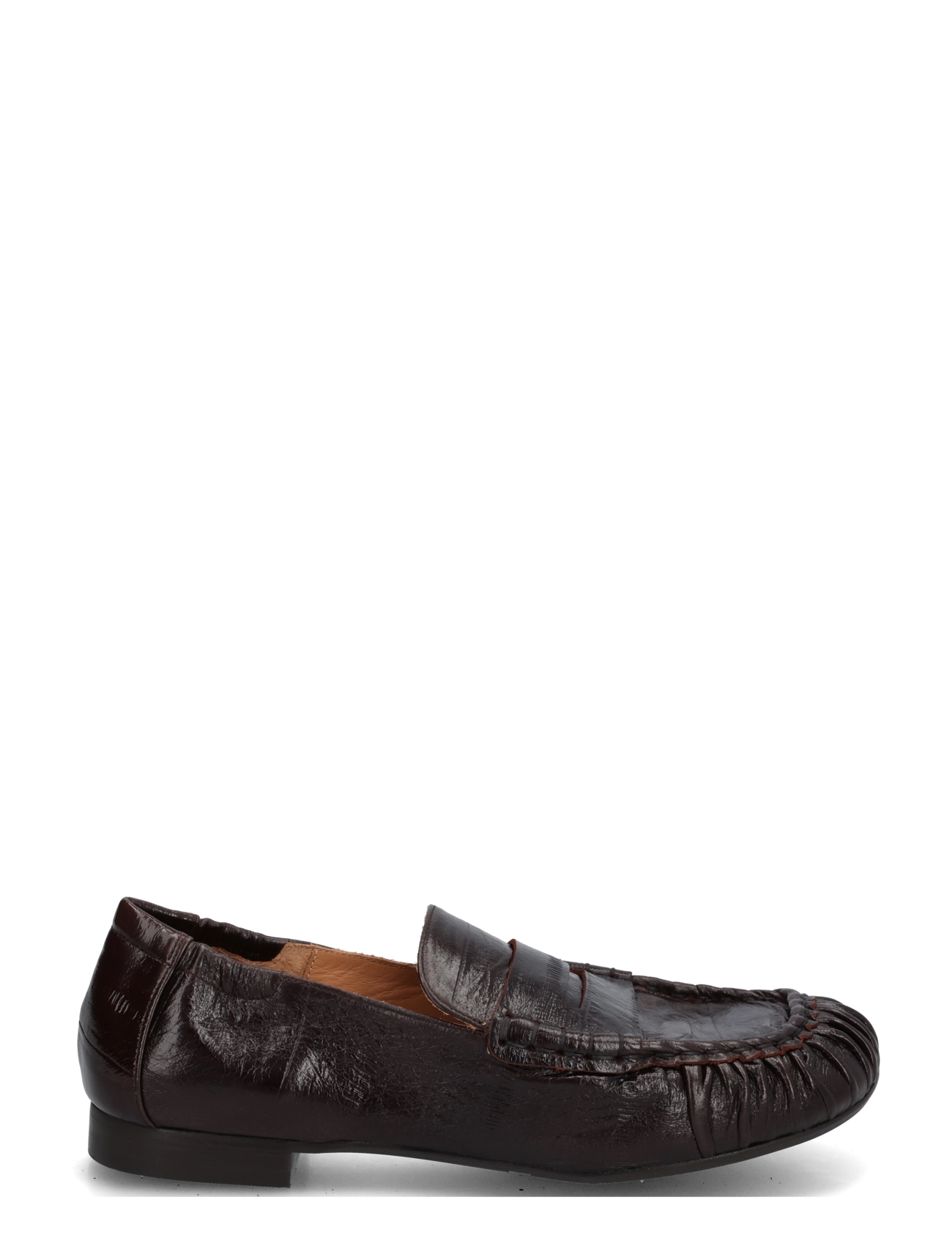 Billi Bi Shoes loafers dam – bild 3