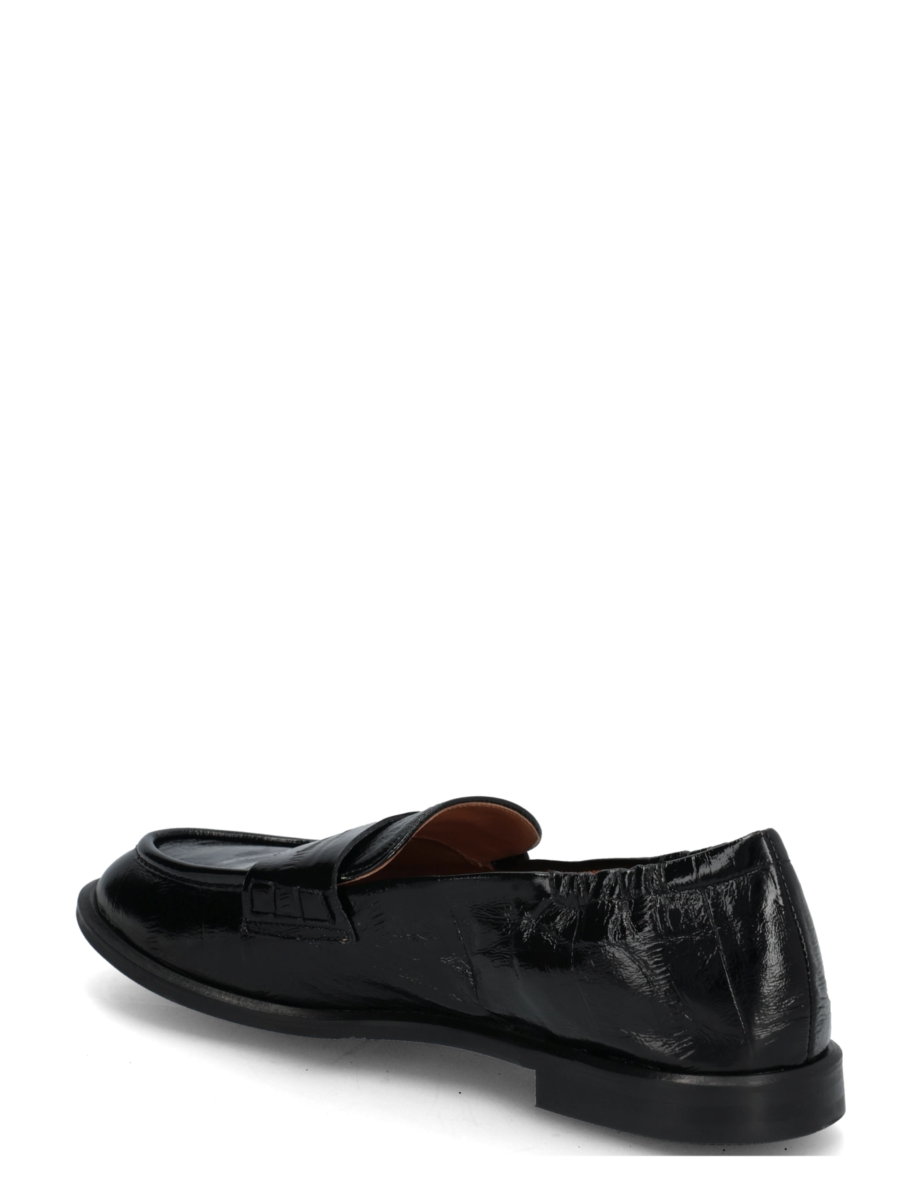Billi Bi Shoes loafers & mockasiner dam – bild 2