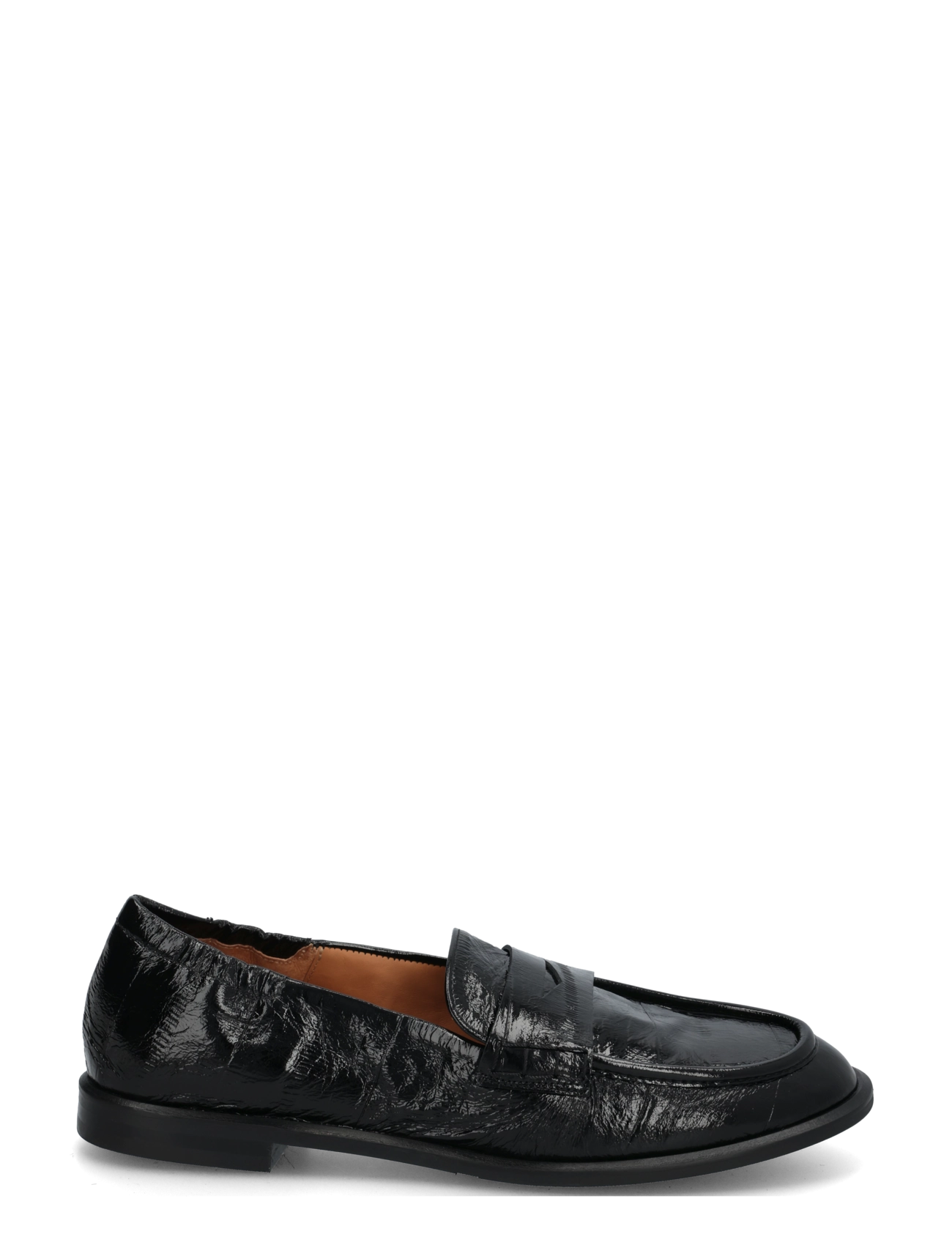 Billi Bi Shoes loafers & mockasiner dam – bild 3