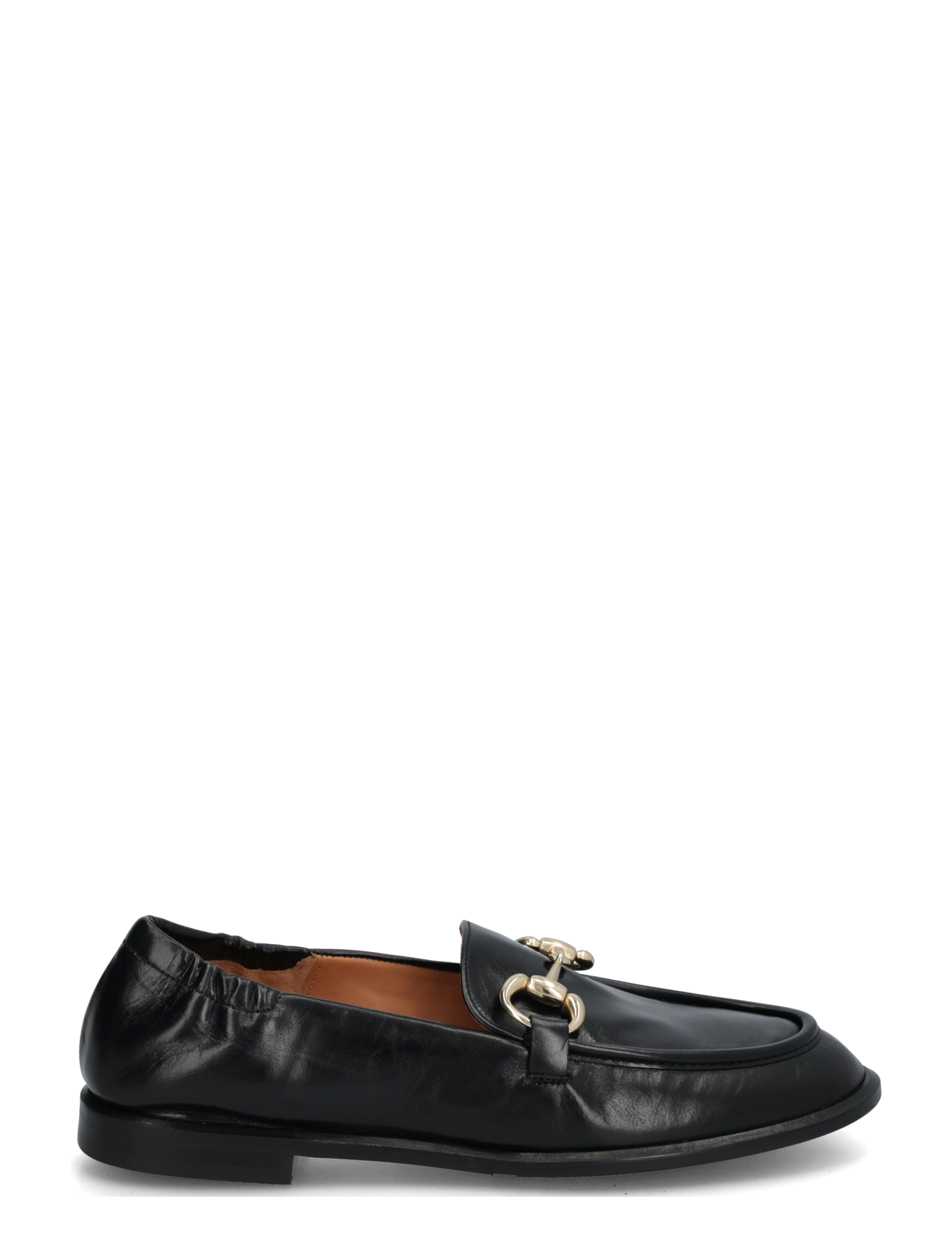 Billi Bi Shoes loafers dam – bild 3
