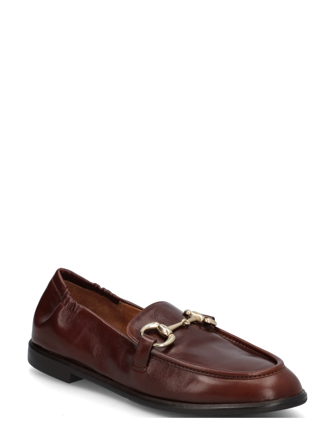 TAN MARTE CALF