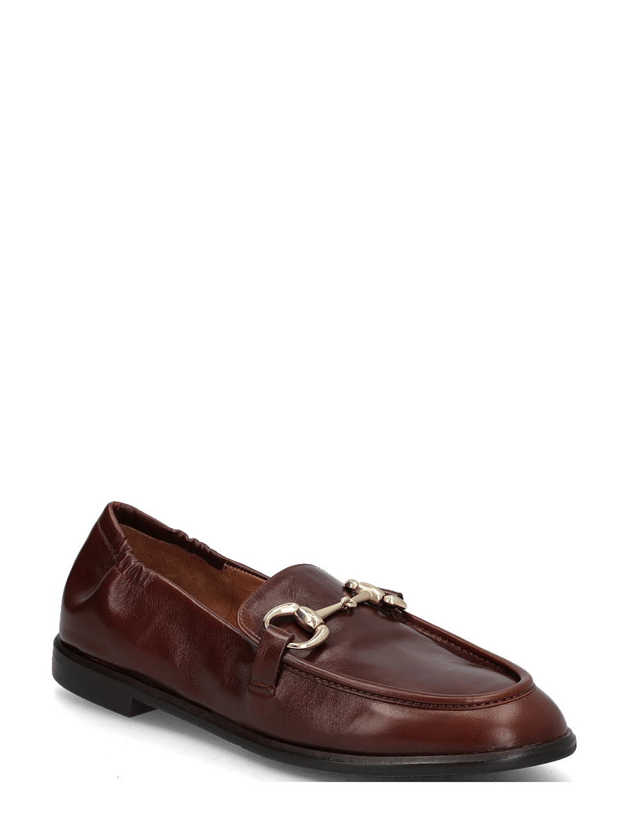 Billi Bi - Shoes - mode trends - tan marte calf - 0