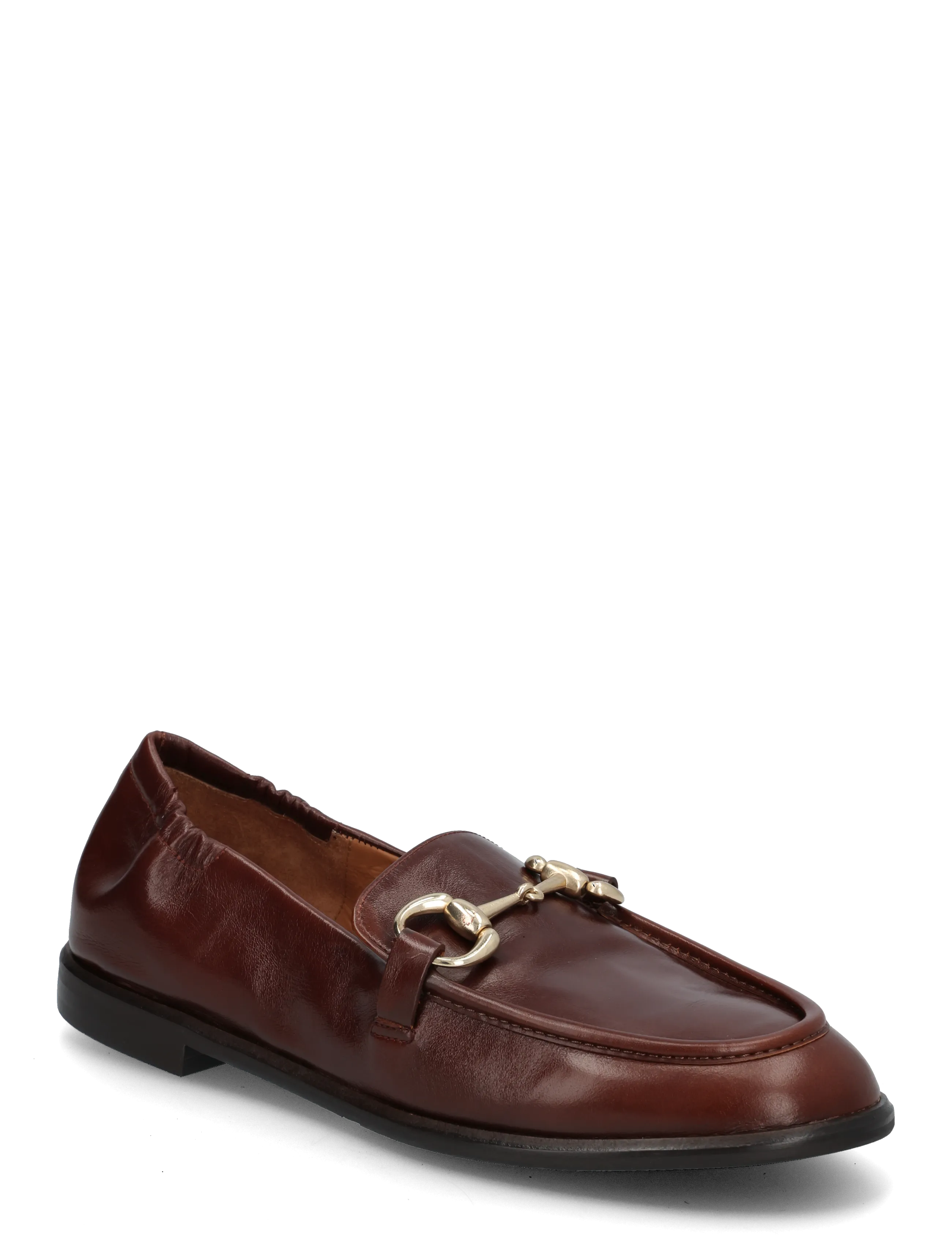 TAN MARTE CALF