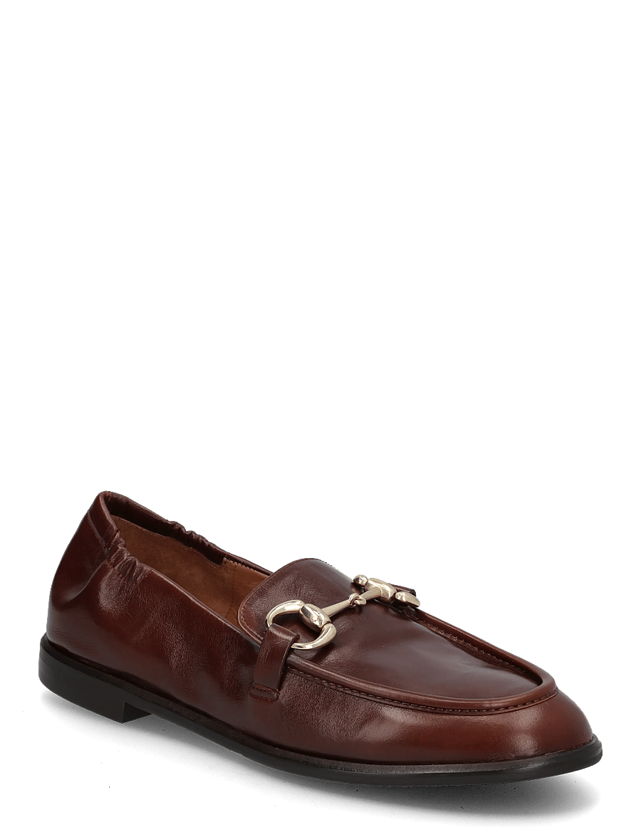 Billi Bi - Shoes - modetrends - tan marte calf - 0