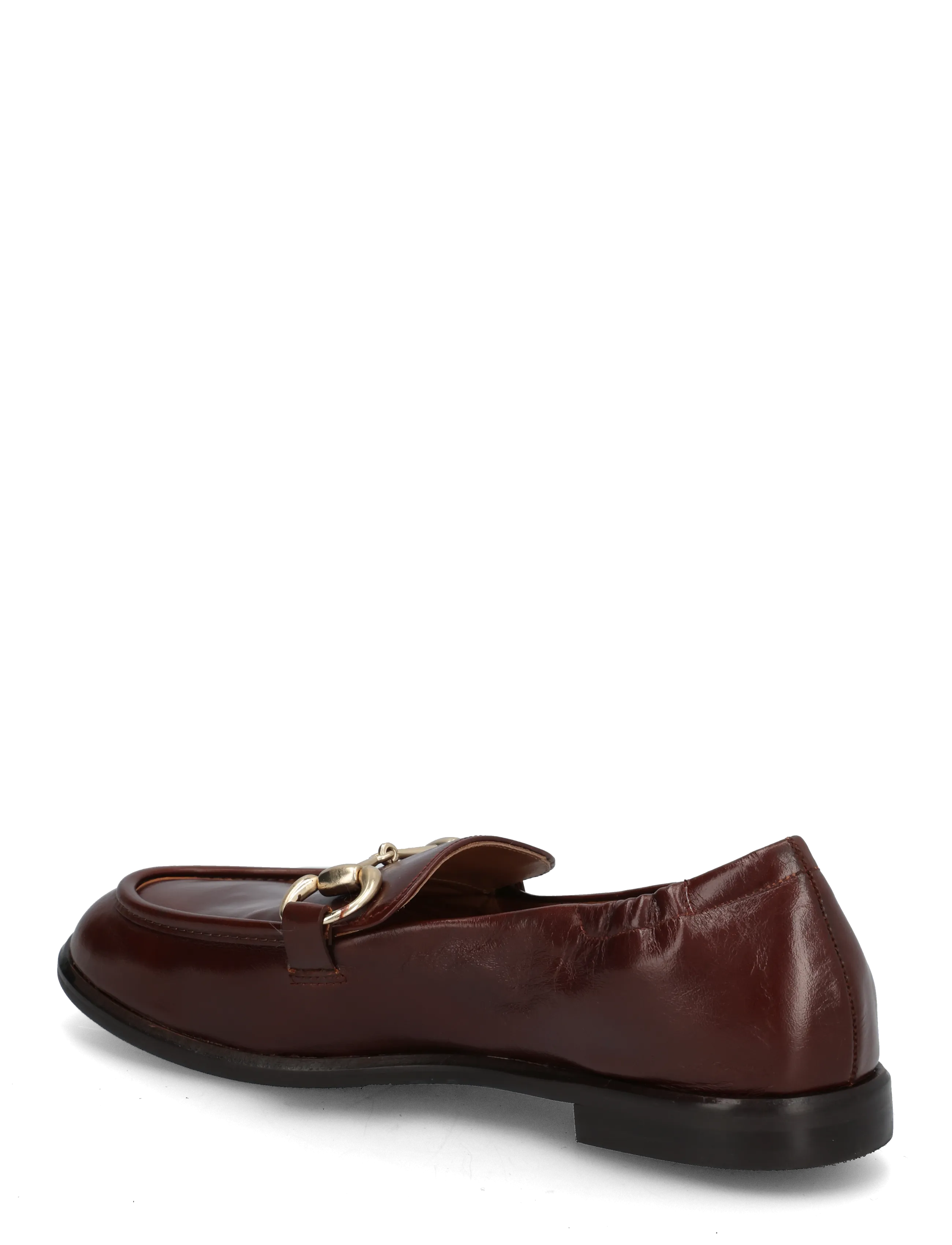 Billi Bi - Shoes - fashion trends - tan marte calf - 1