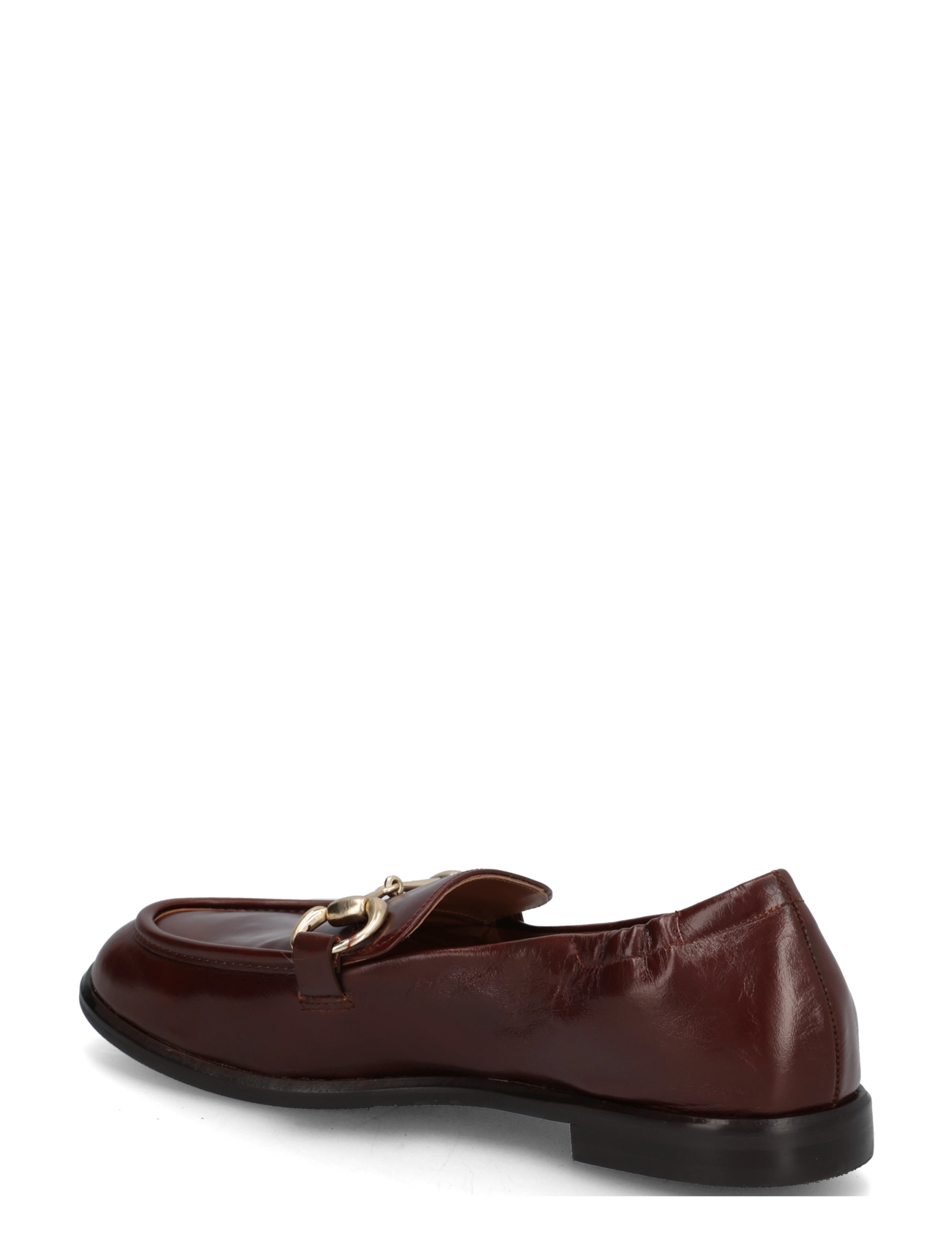 Billi Bi - Shoes - mode trends - tan marte calf - 1