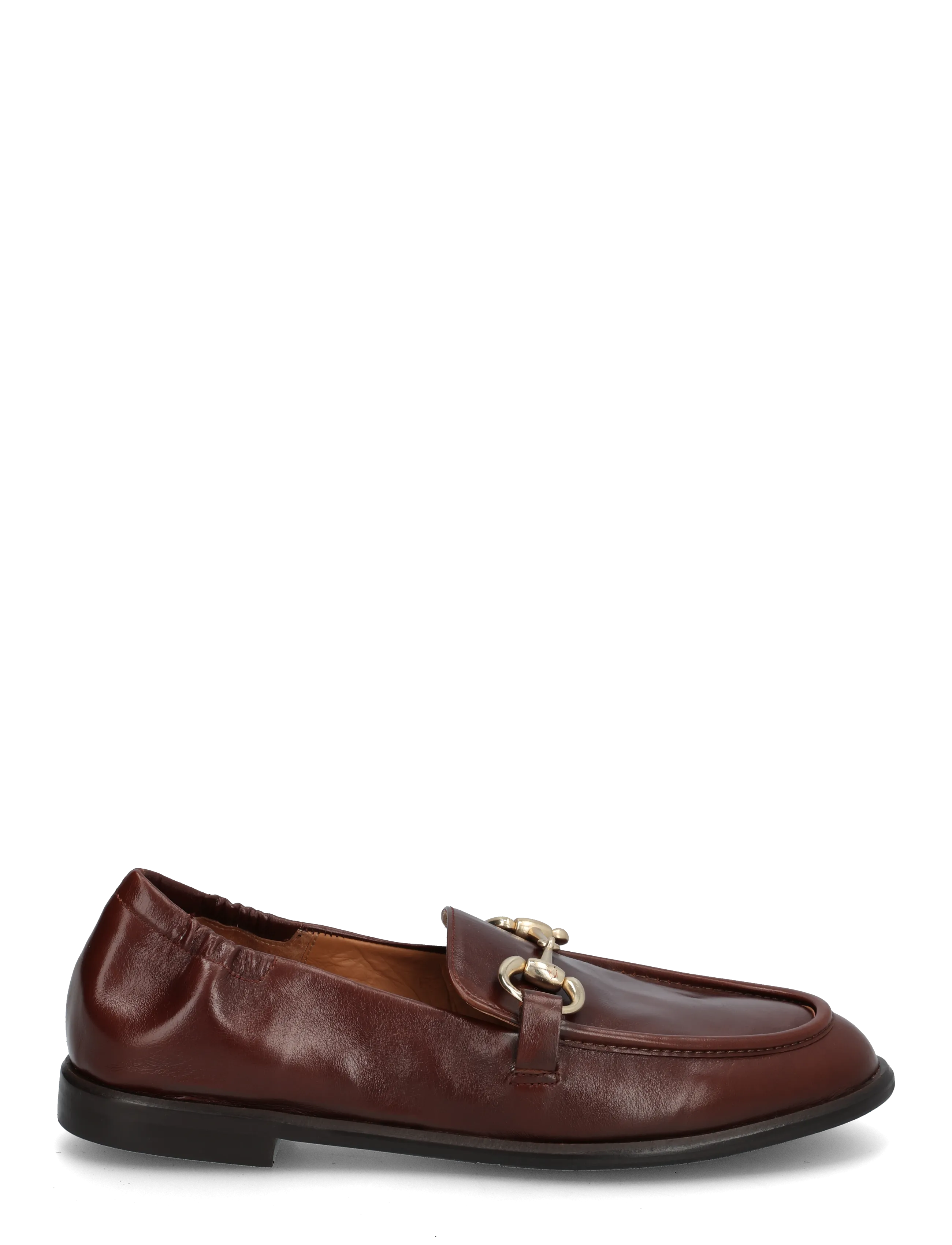 Billi Bi - Shoes - fashion trends - tan marte calf - 2