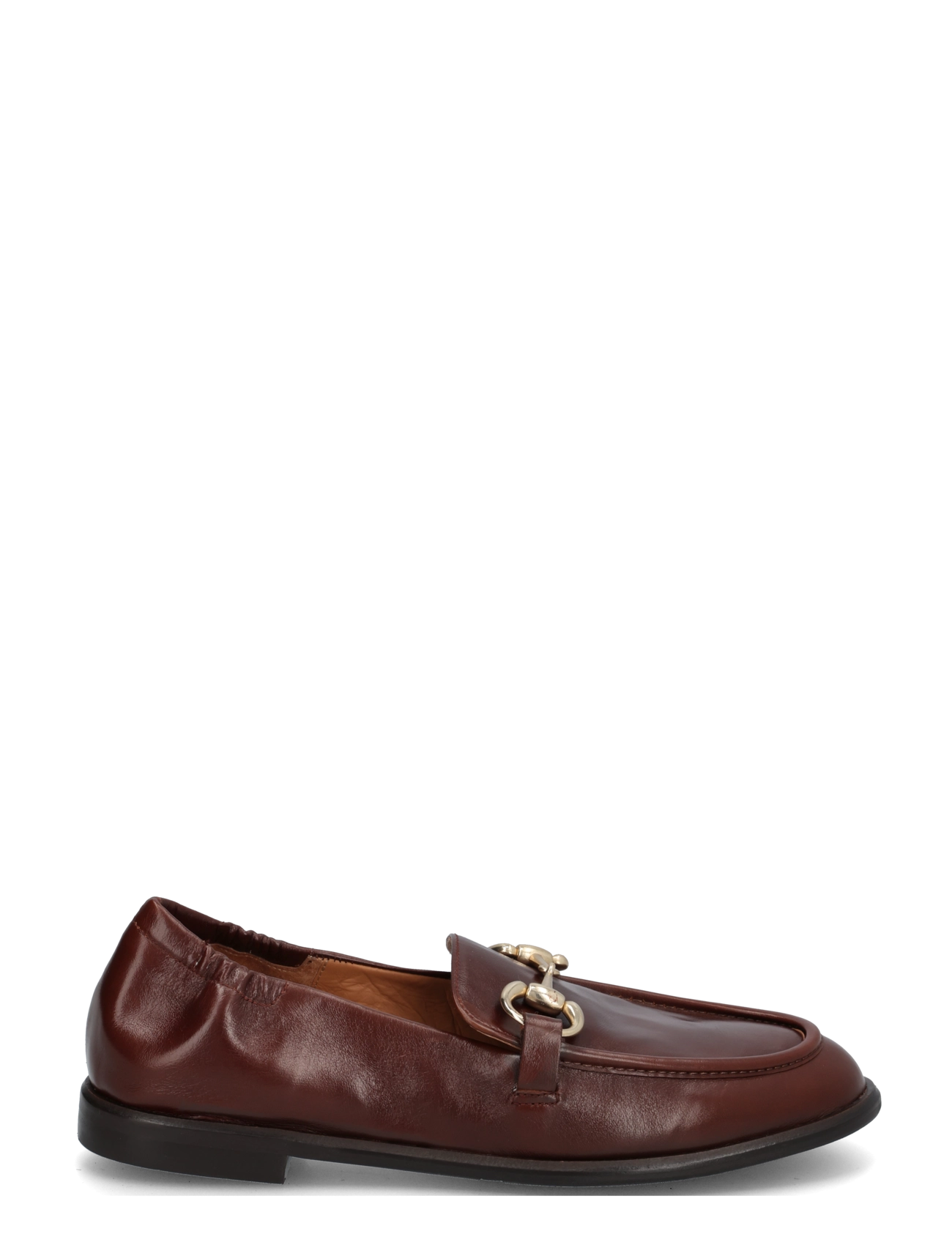 Billi Bi - Shoes - mode trends - tan marte calf - 2
