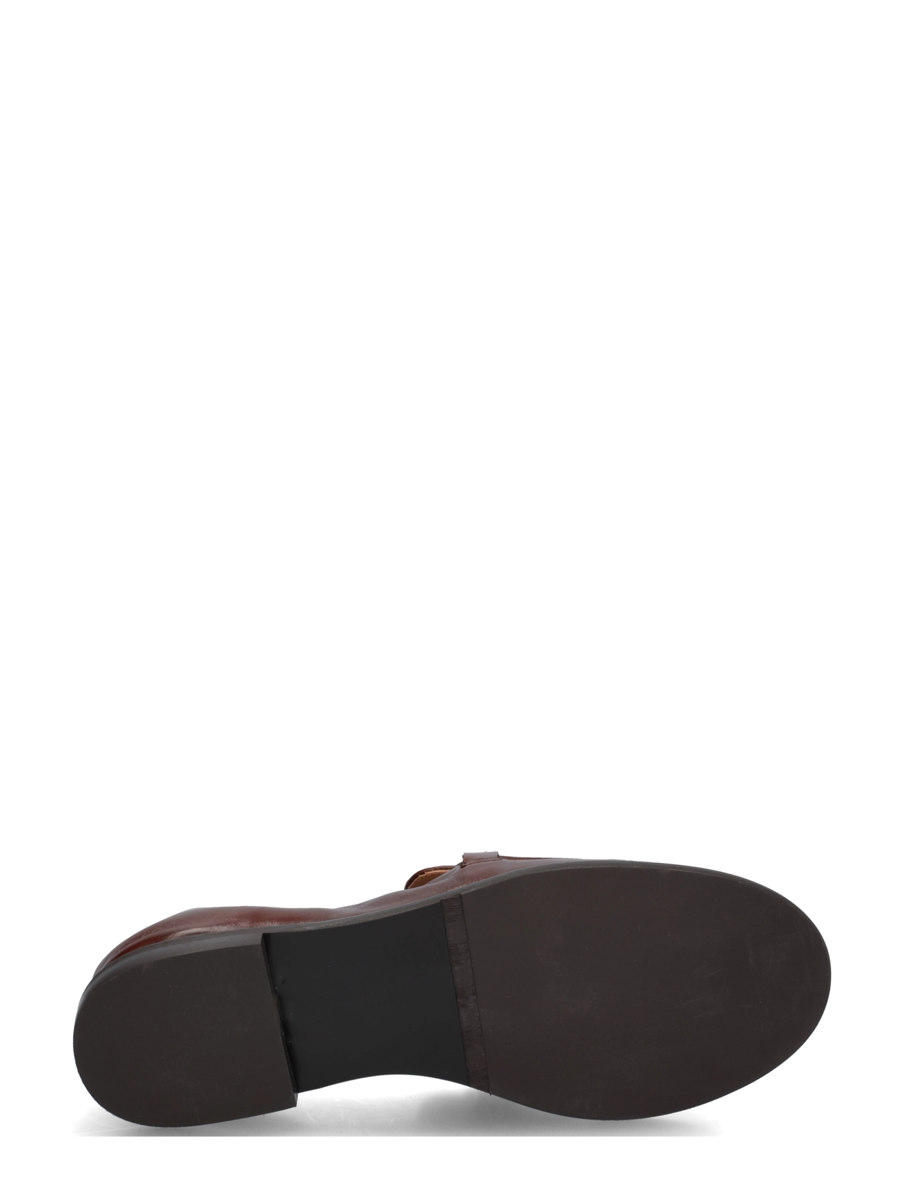 Billi Bi - Shoes - mode trends - tan marte calf - 4