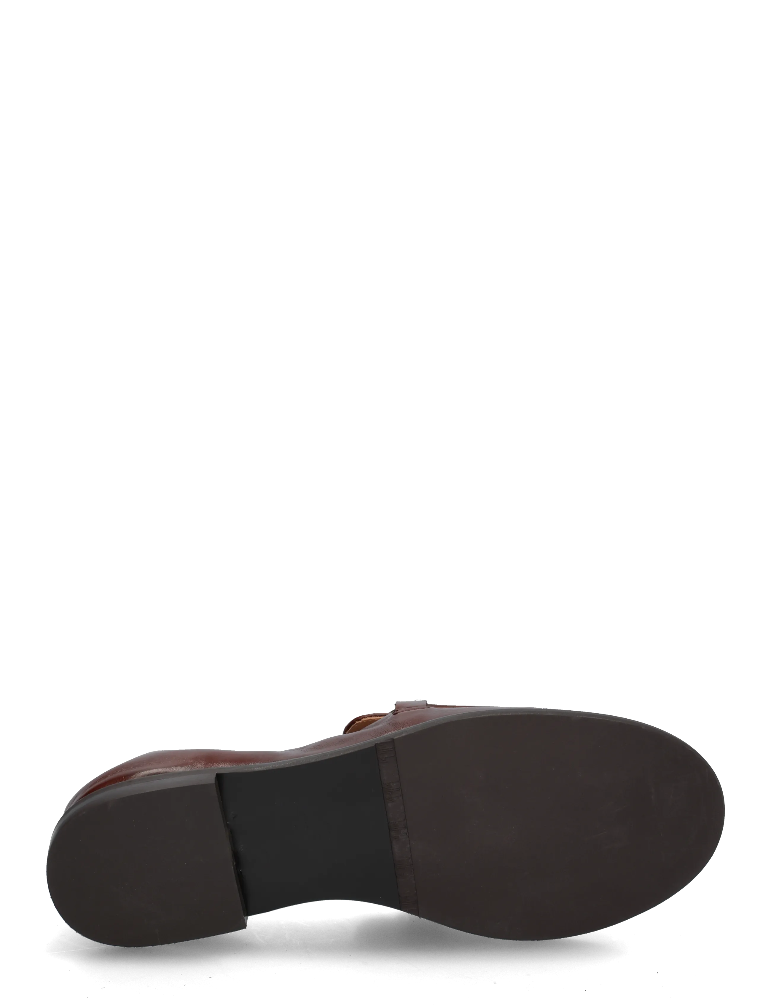 Billi Bi - Shoes - fashion trends - tan marte calf - 4