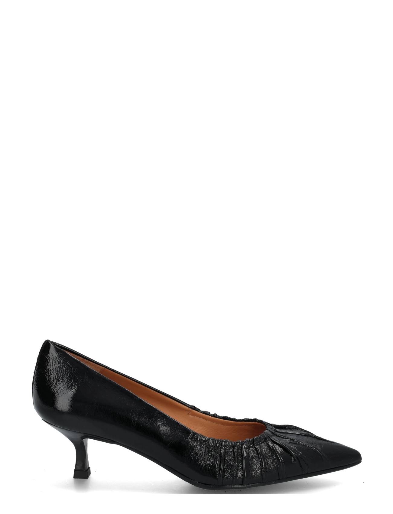 Billi Bi Pumps dam – bild 9