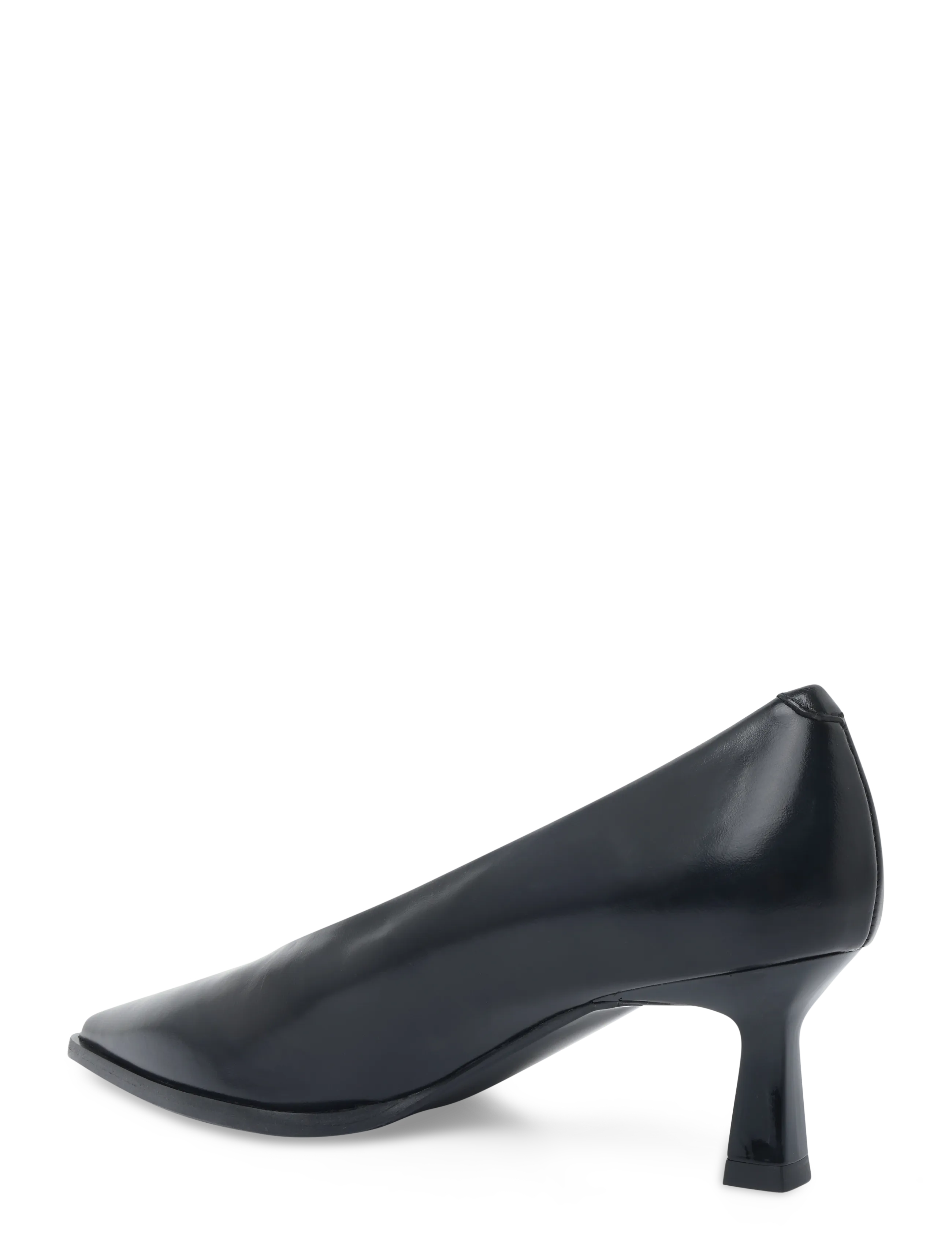 Billi Bi - Pumps - black calf - 1