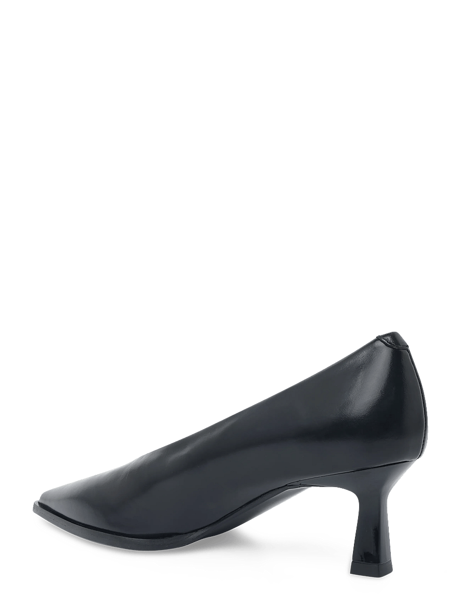 Billi Bi - Pumps - pumps - black calf - 1