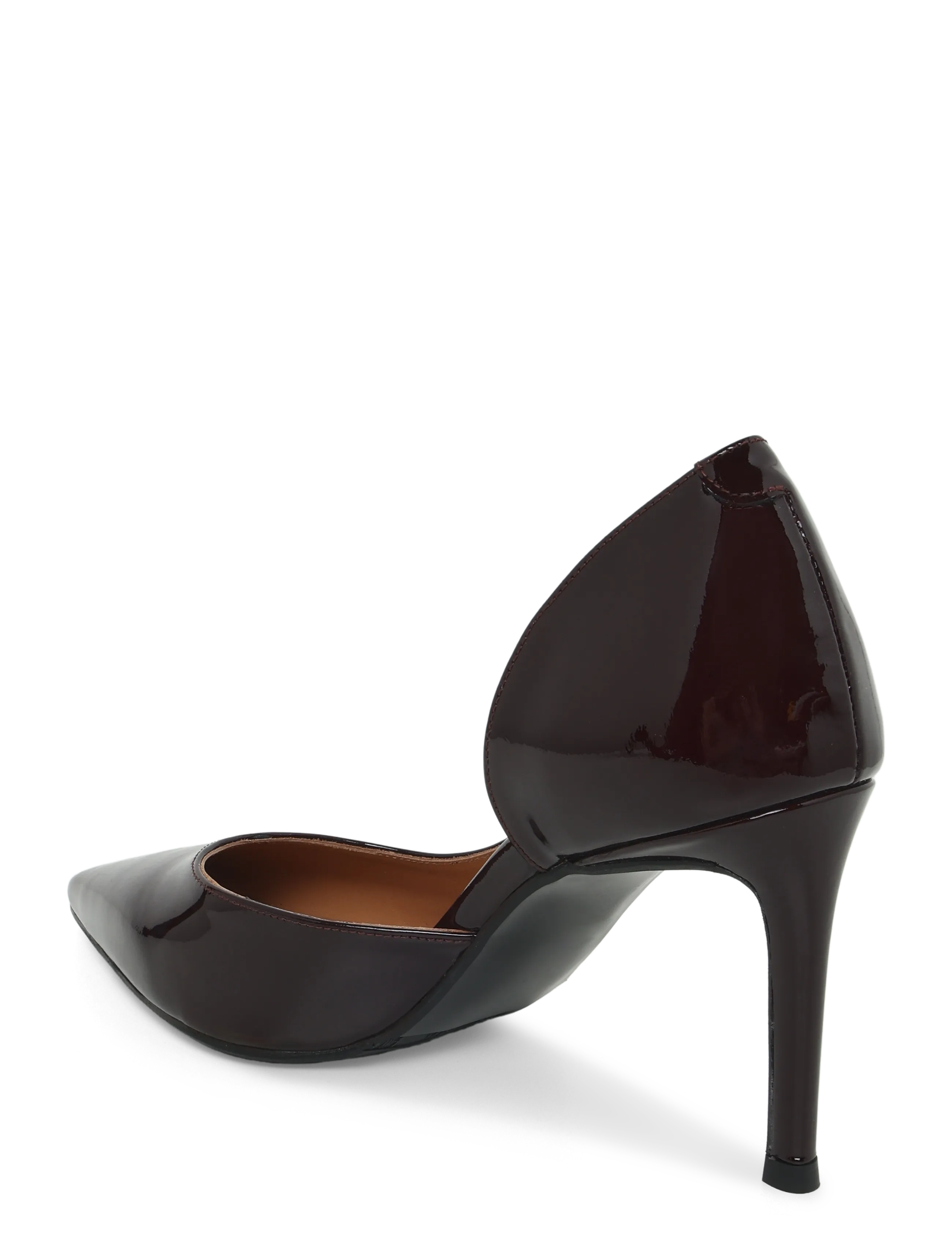 Billi Bi - Pumps - pumps - berenjena patent - 1