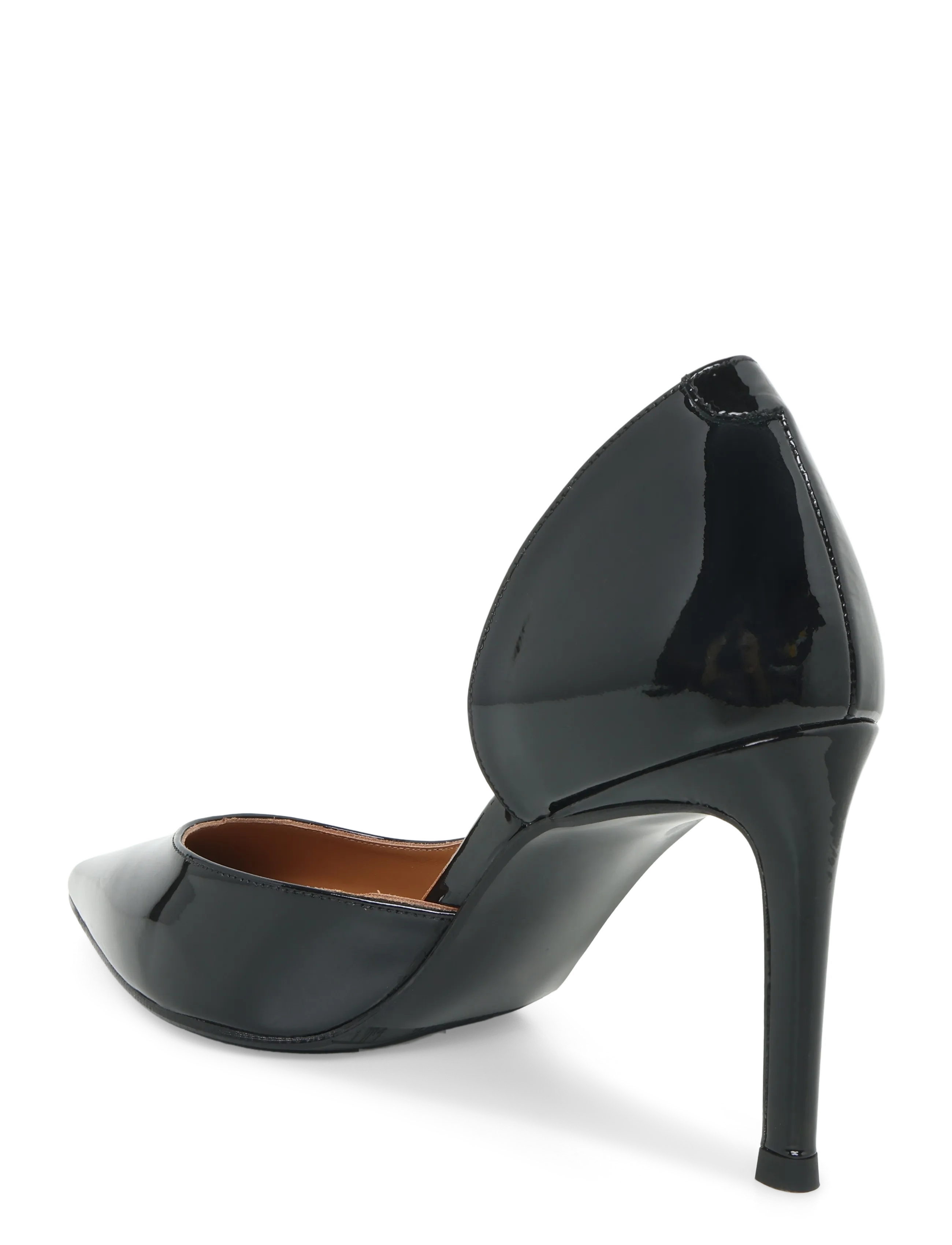Billi Bi - Pumps - pumps - black patent - 1