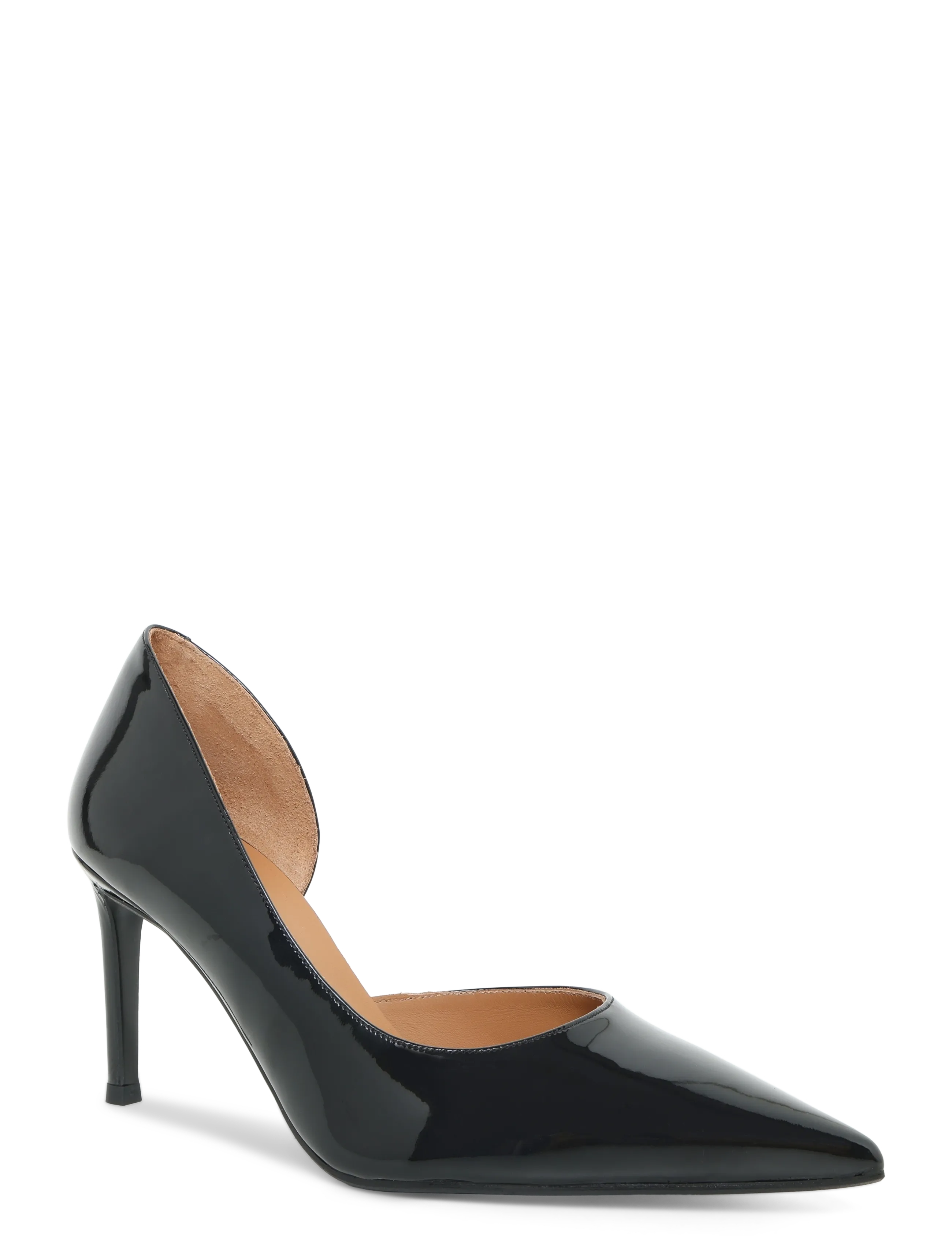 Billi Bi - Pumps - pumps - black patent - 2
