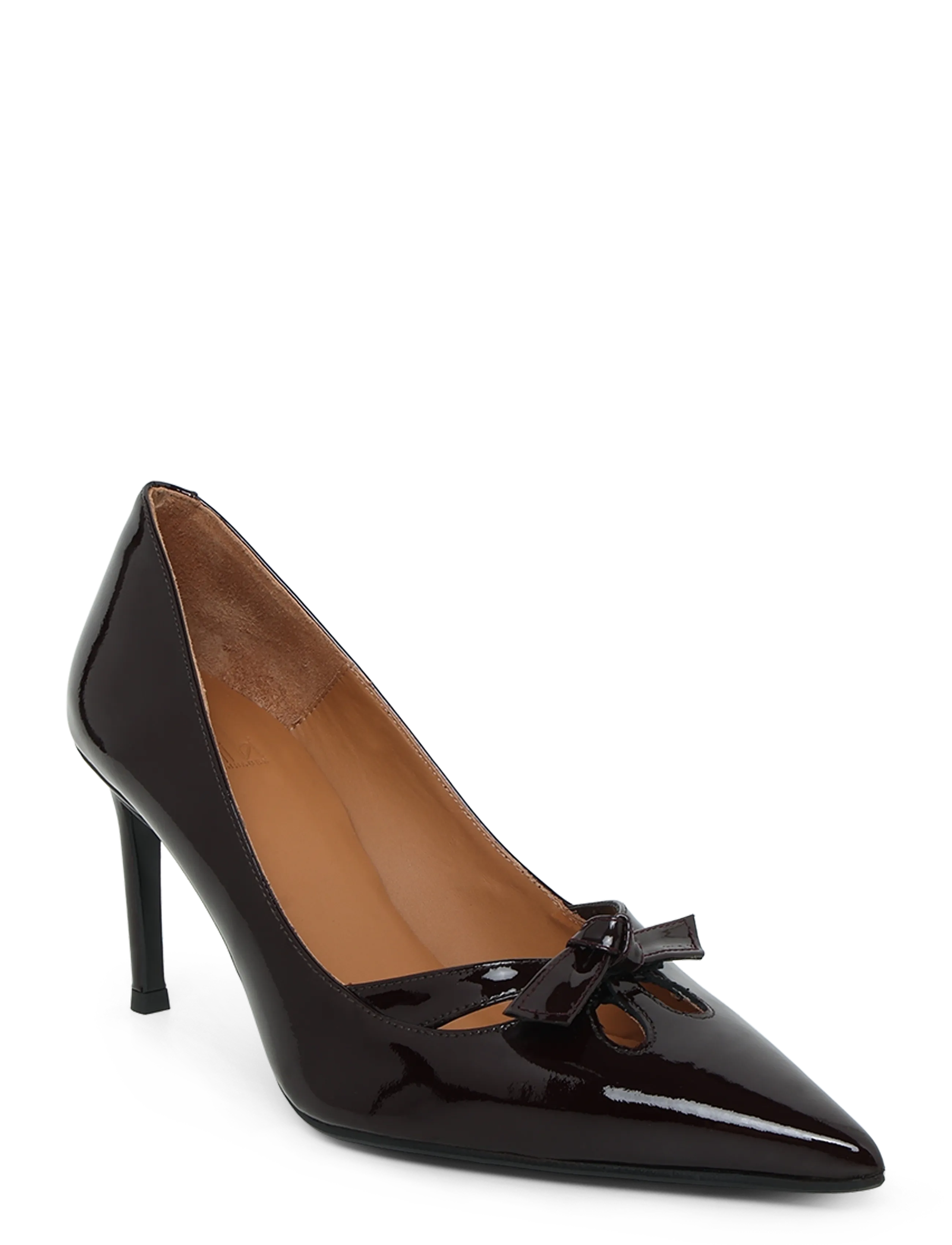 BORDO BERENJENA PATENT