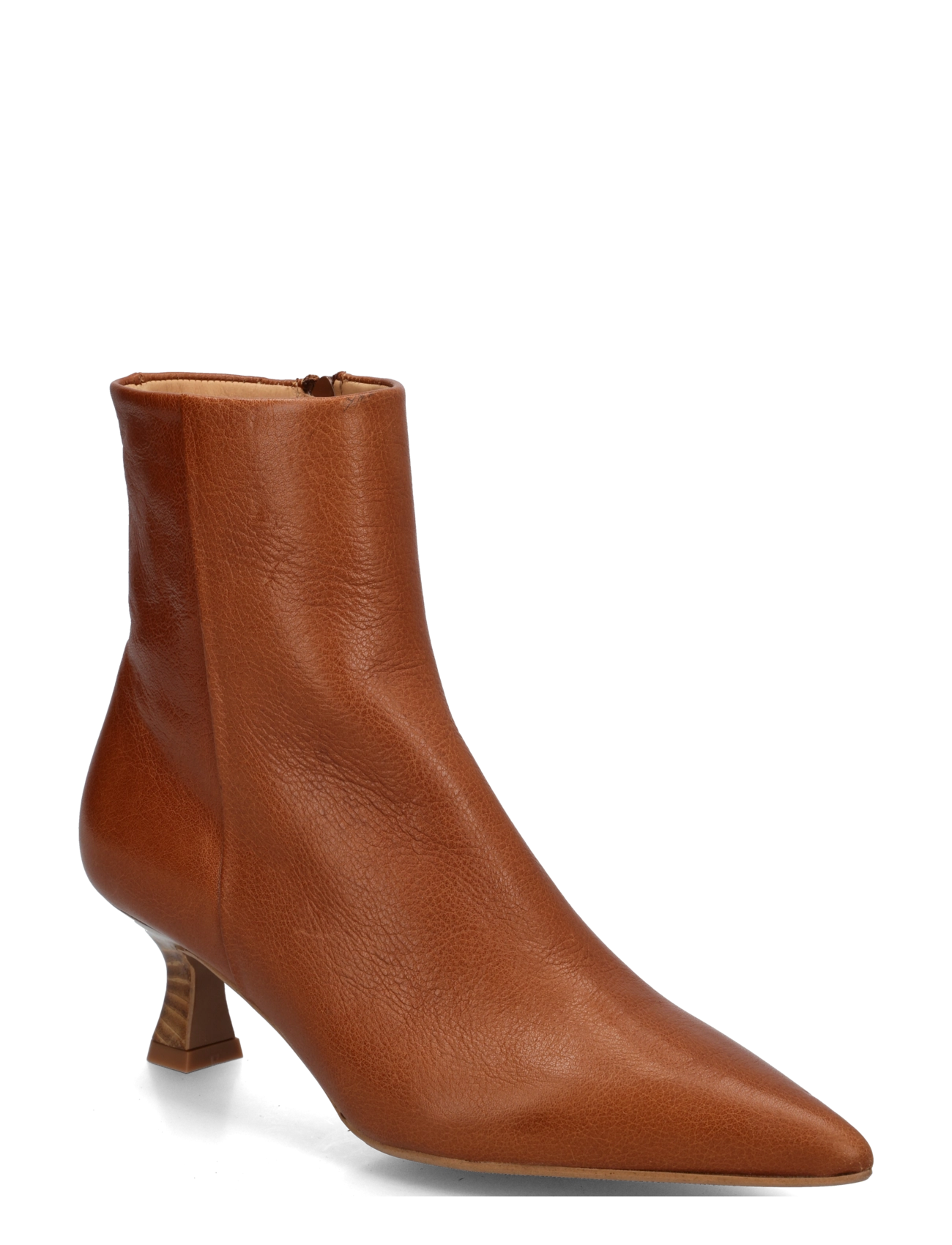 Billi Bi Booties ankelboots dam – bild 4