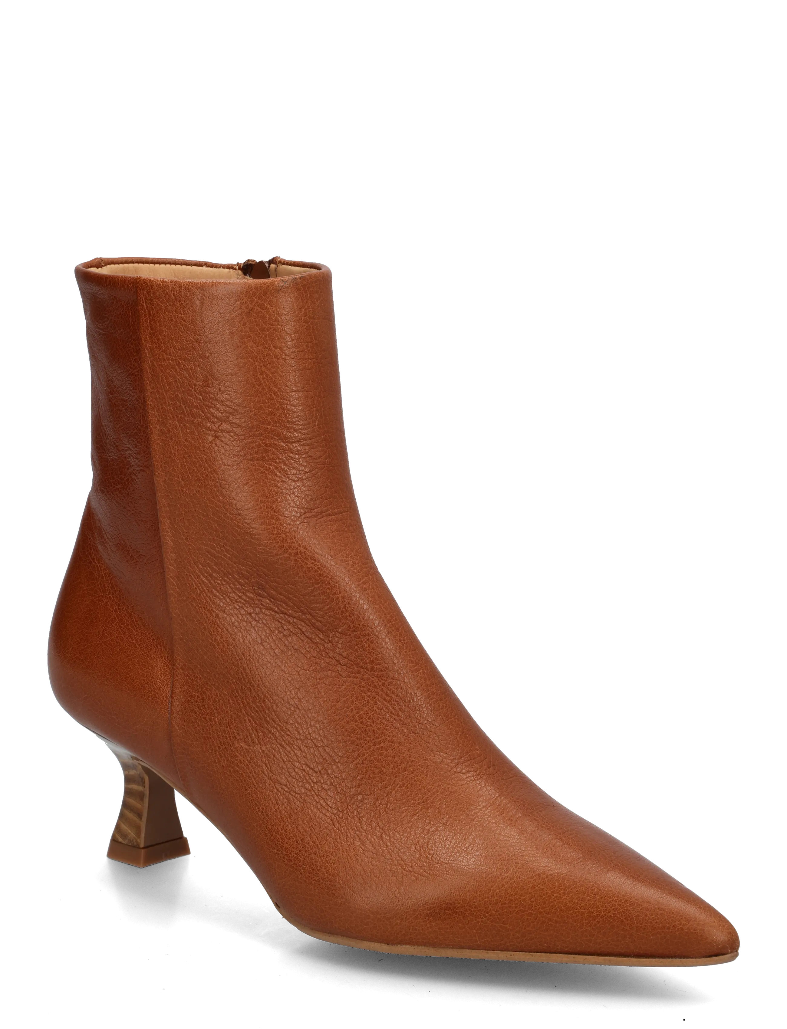 BRANDY GAUCHO CALF