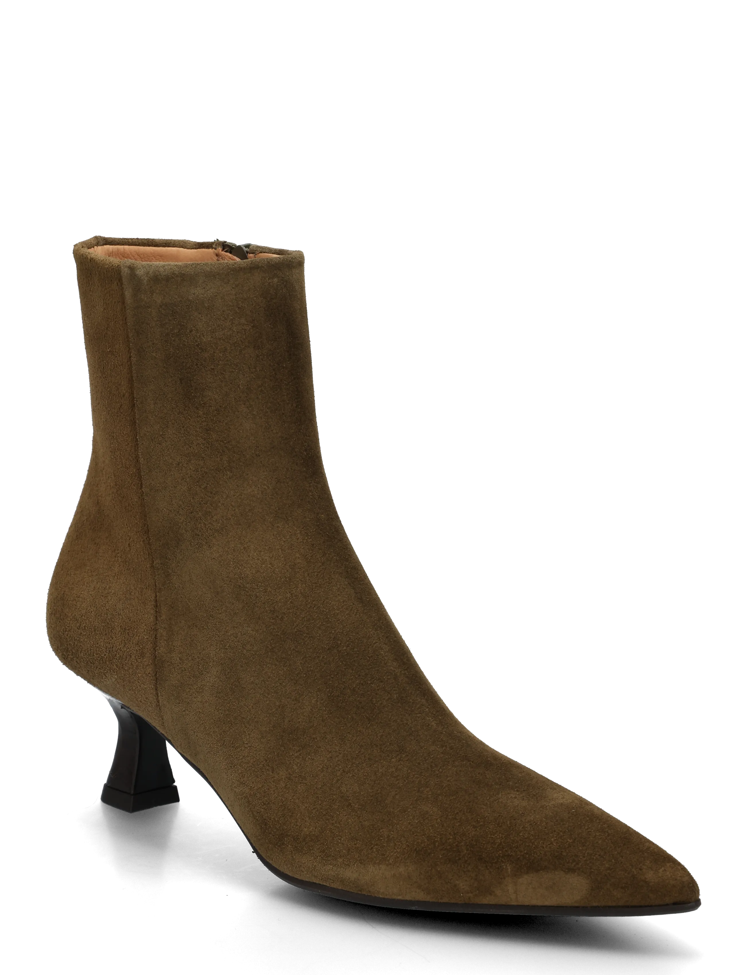OLIVA BABYSILK SUEDE