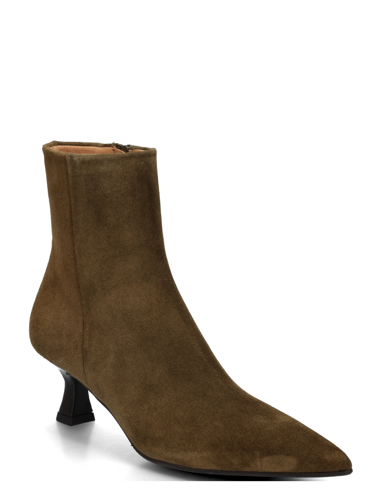 OLIVA BABYSILK SUEDE