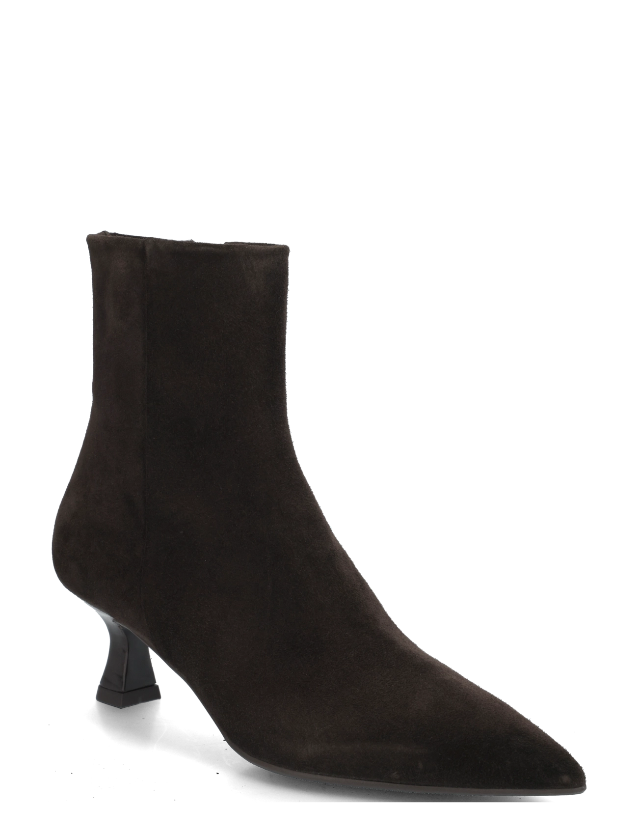T.MORO DELIZIOSO SUEDE