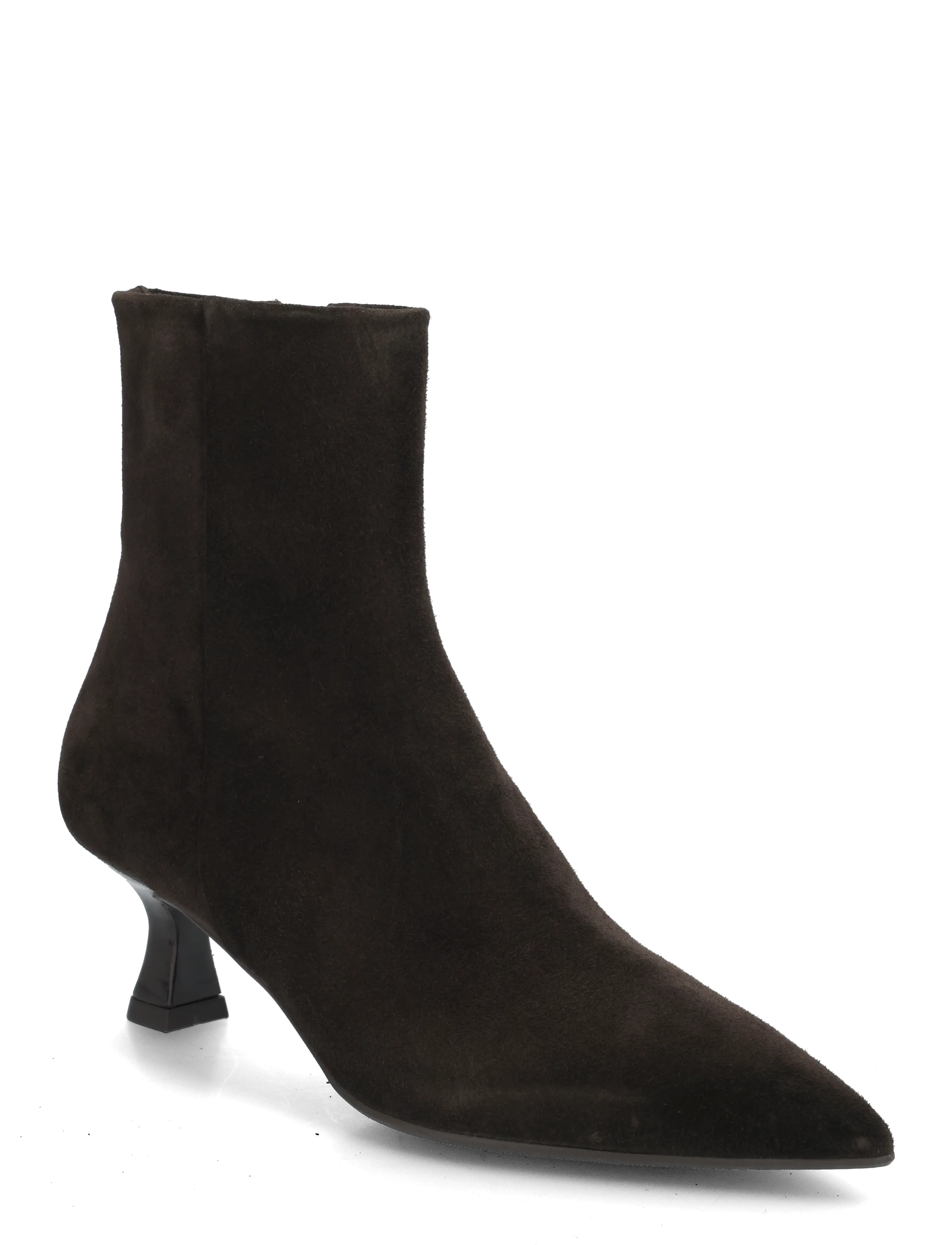 T.MORO DELIZIOSO SUEDE