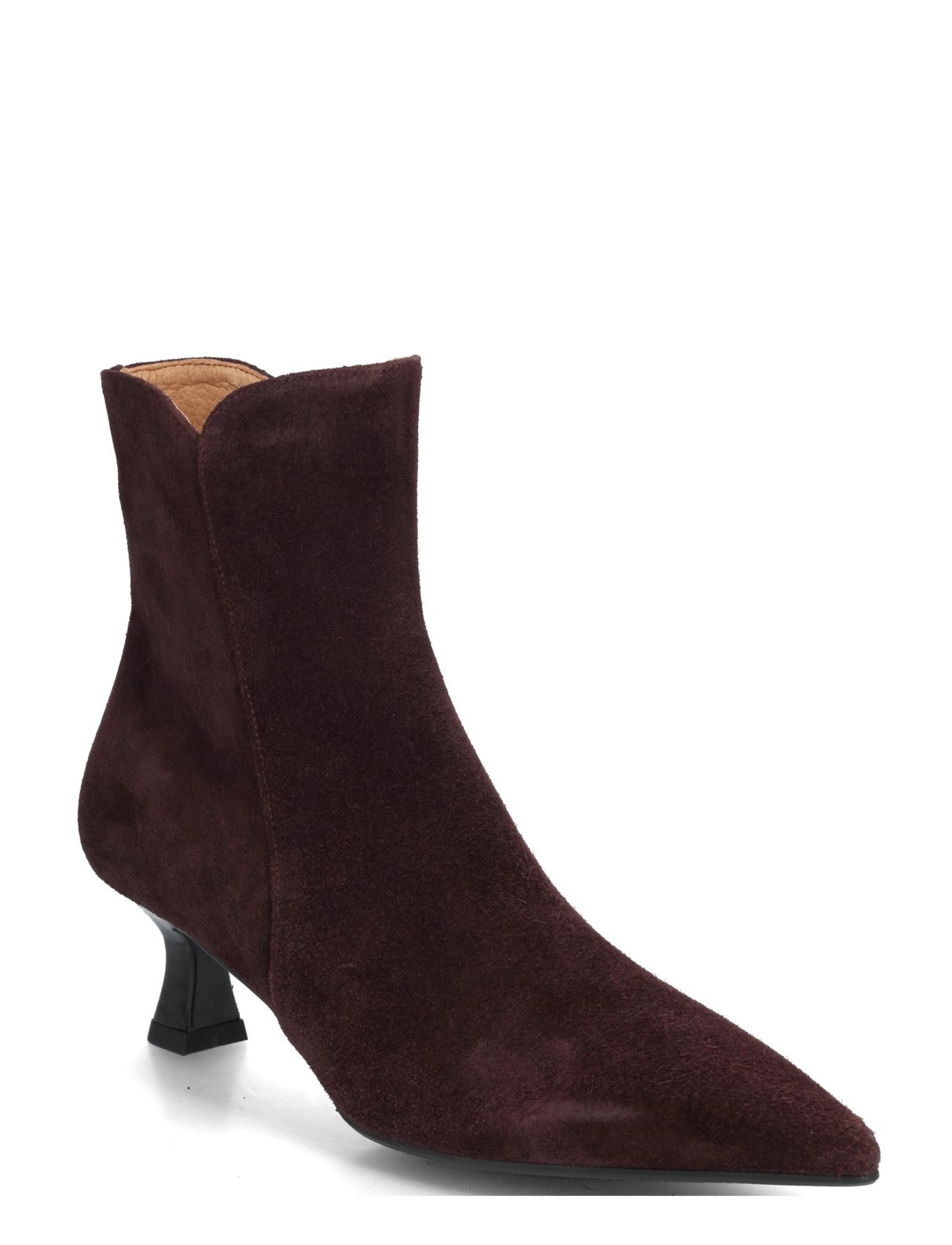 Billi Bi - Booties - Potīšu