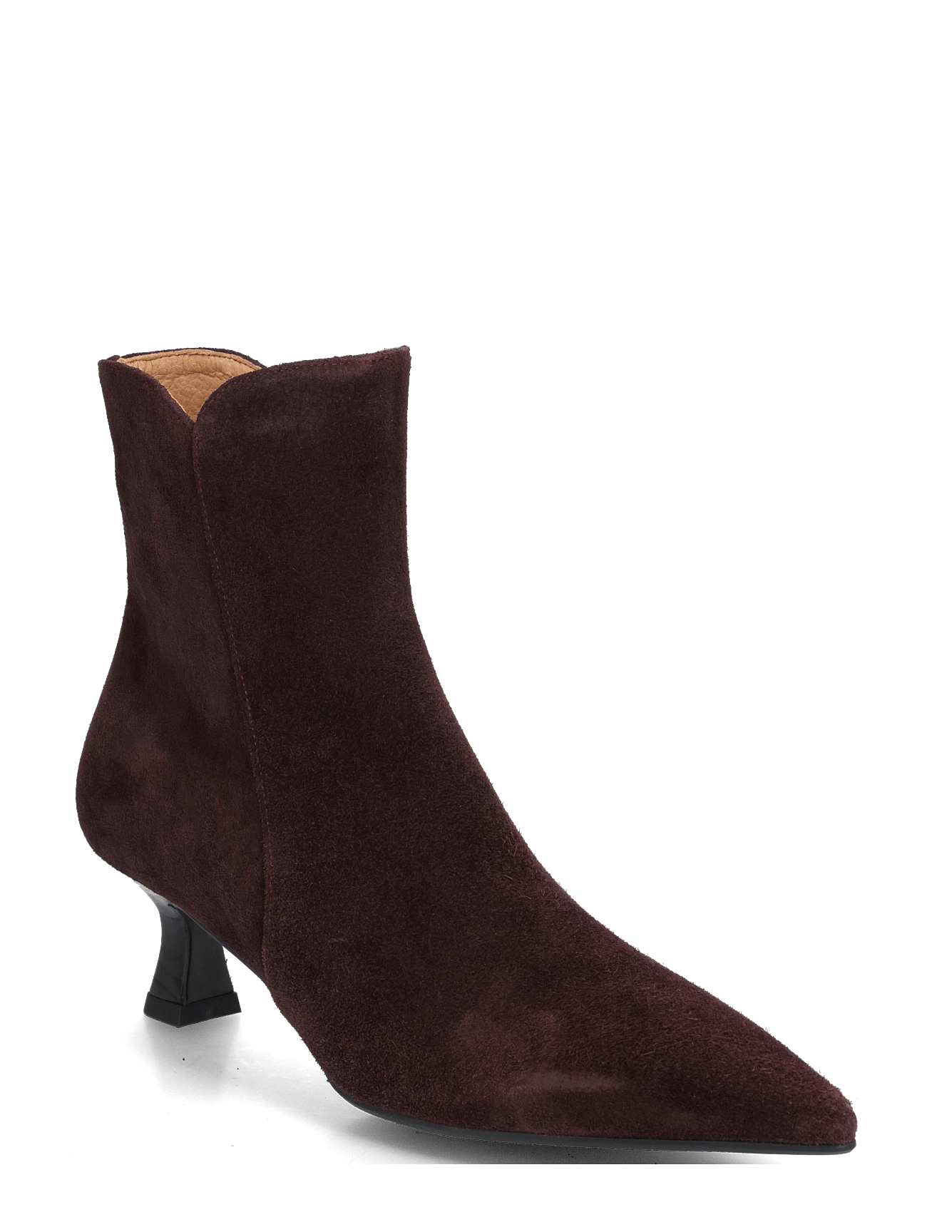 Billi Bi - Booties - Potīšu