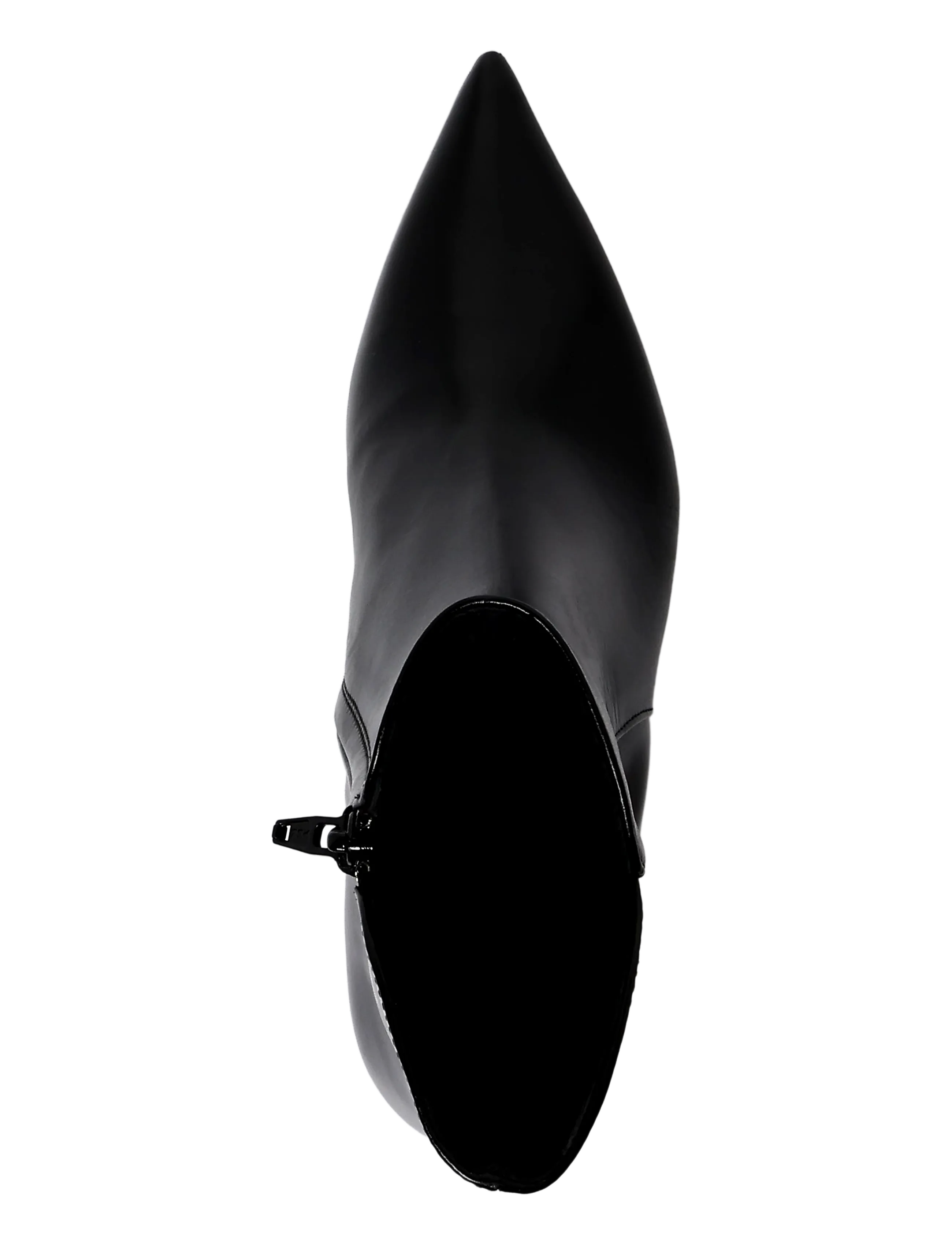 Billi Bi - Booties - black calf - 3