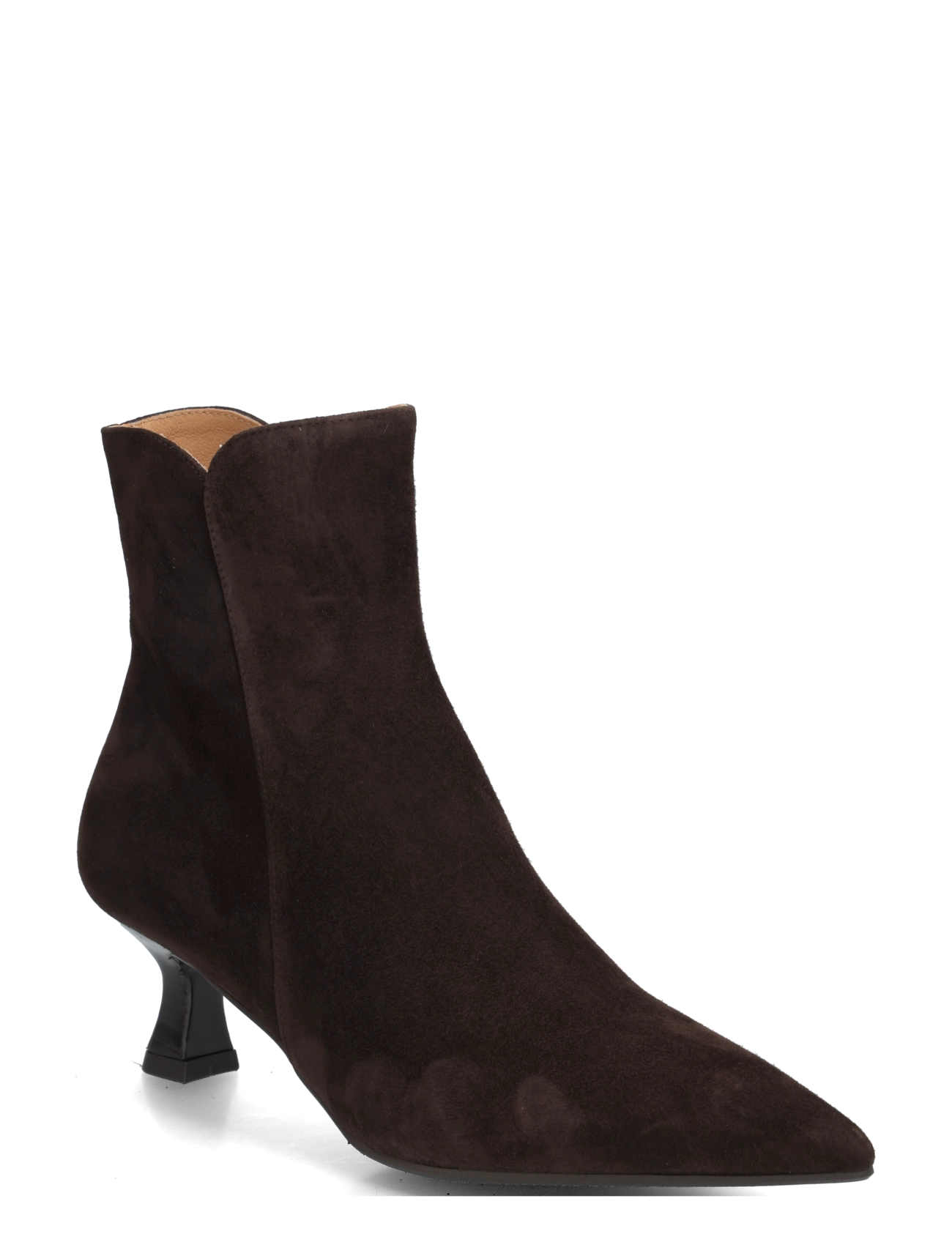 Billi Bi - Booties - Potīšu
