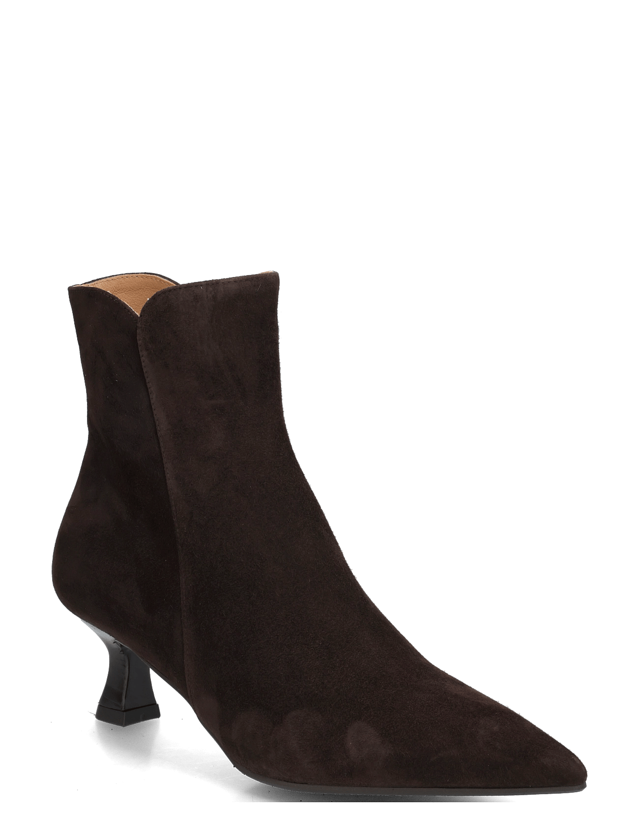 Billi Bi - Booties - Potīšu