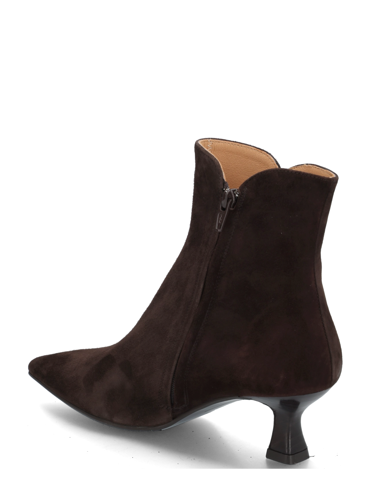 Billi Bi Booties ankelboots dam – bild 2
