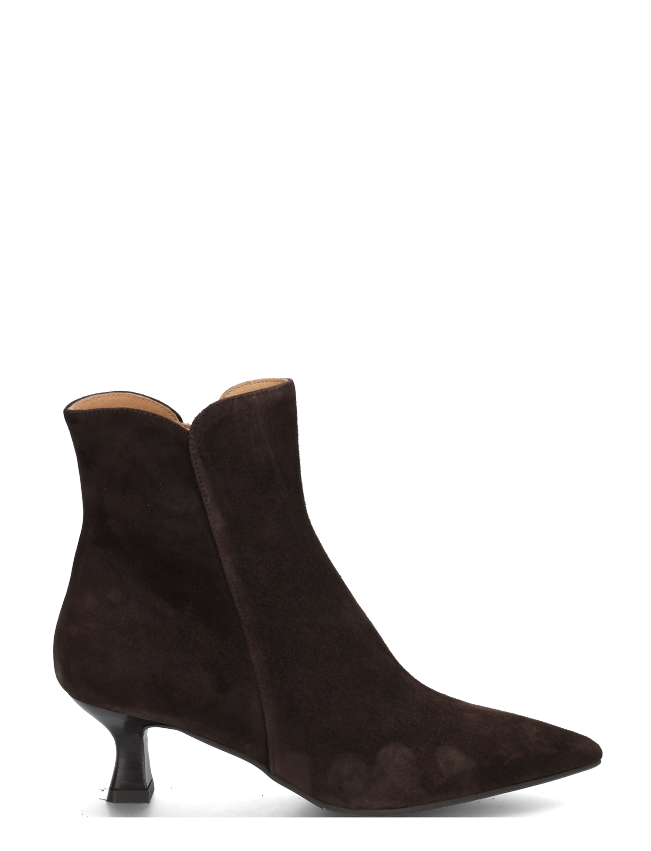 Billi Bi Booties ankelboots dam – bild 3