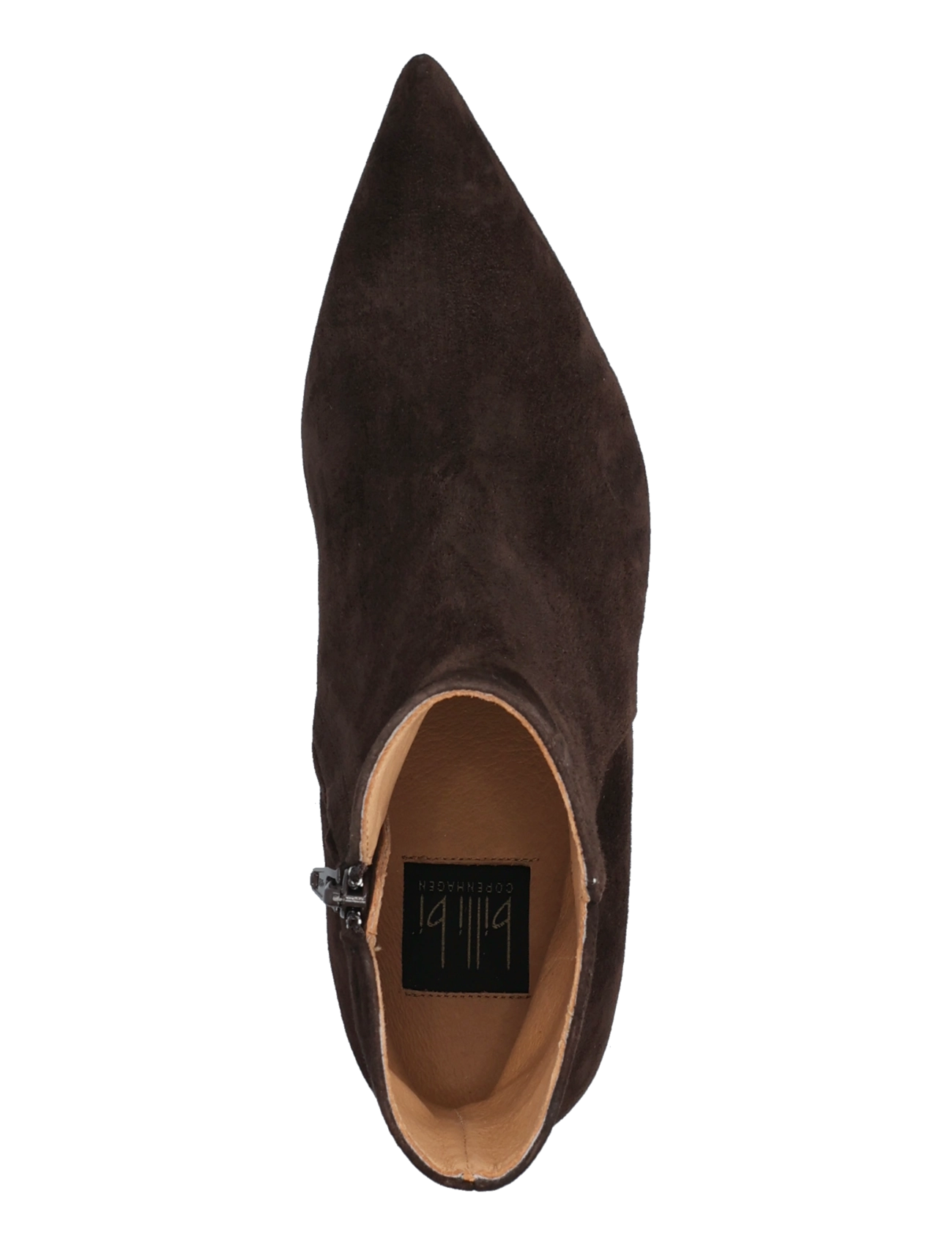 Billi Bi Booties ankelboots dam – bild 4