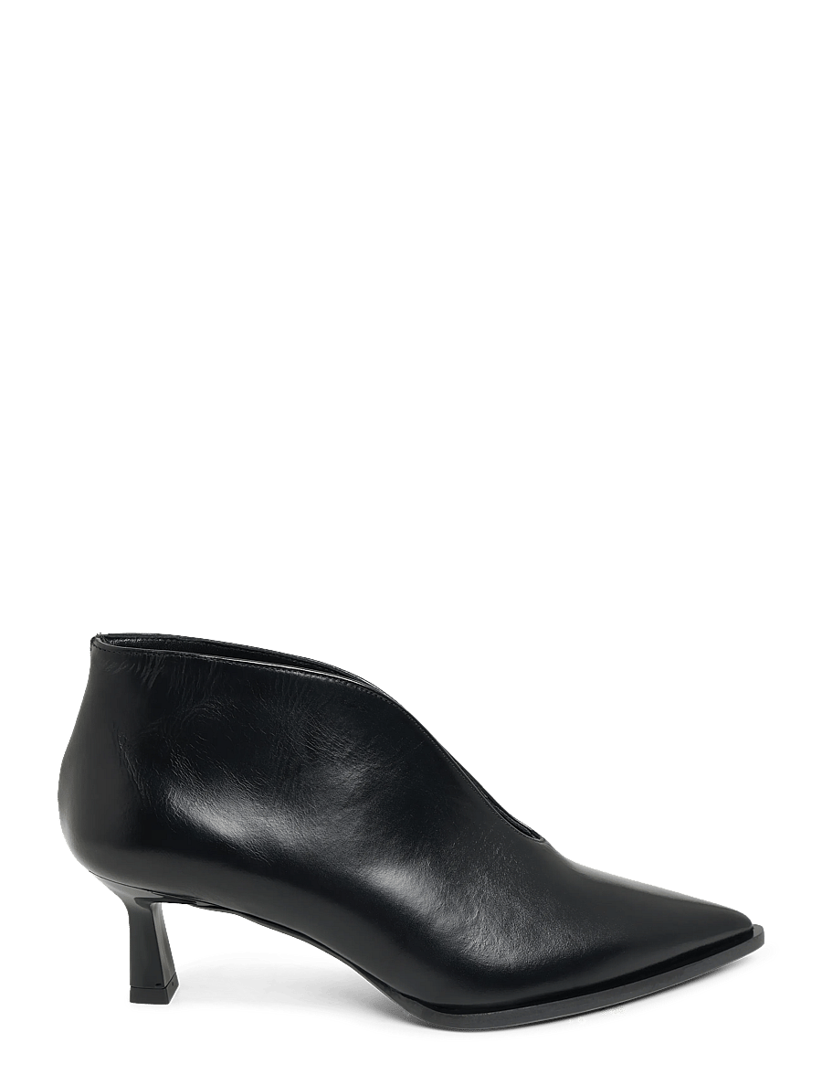 Billi Bi - Pumps - pumps - black calf - 2