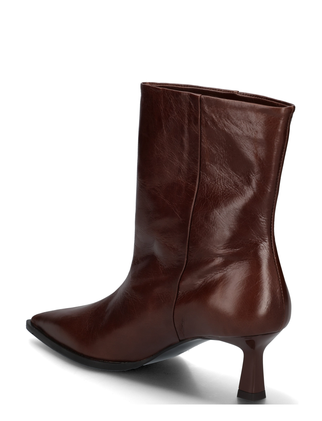 Billi Bi - Booties - castagna athene - 1