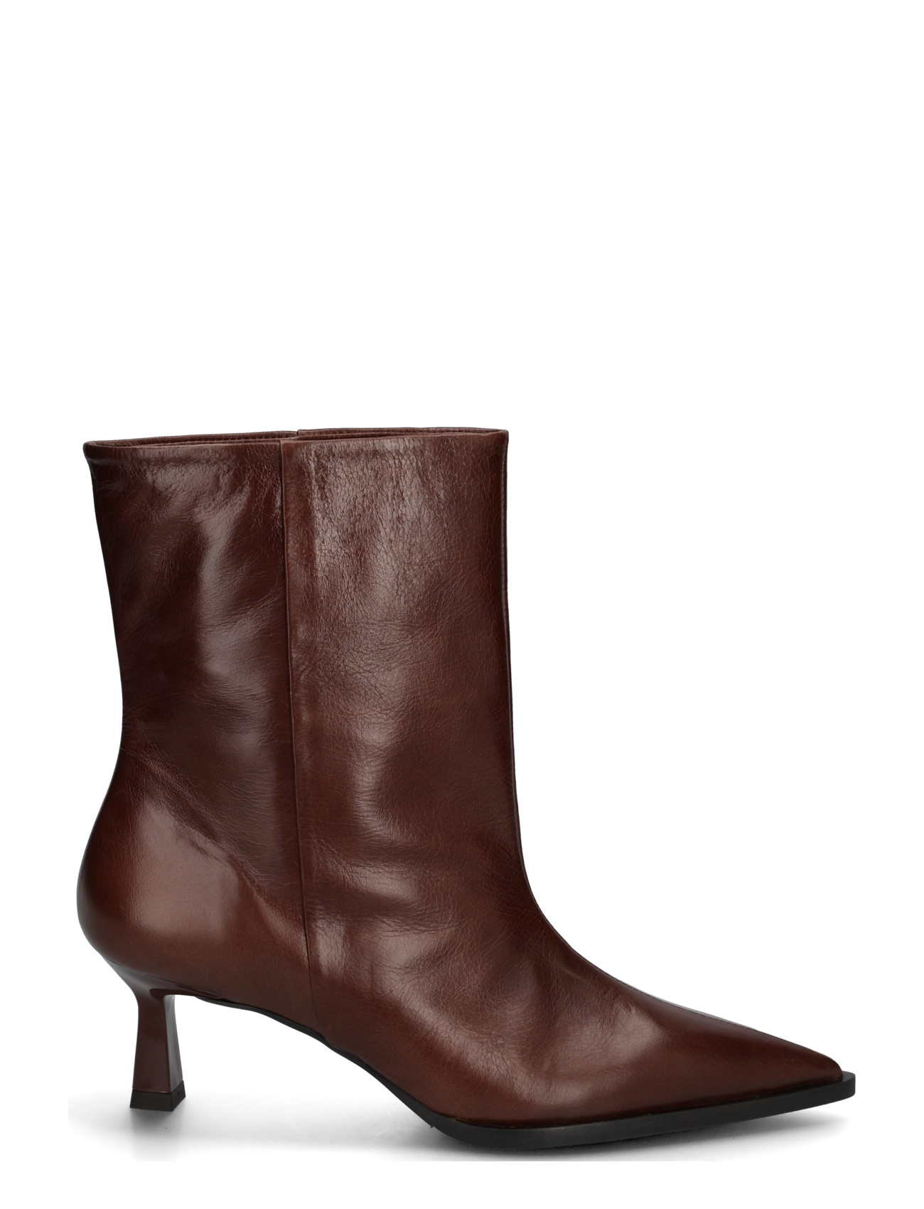 Billi Bi - Booties - castagna athene - 2